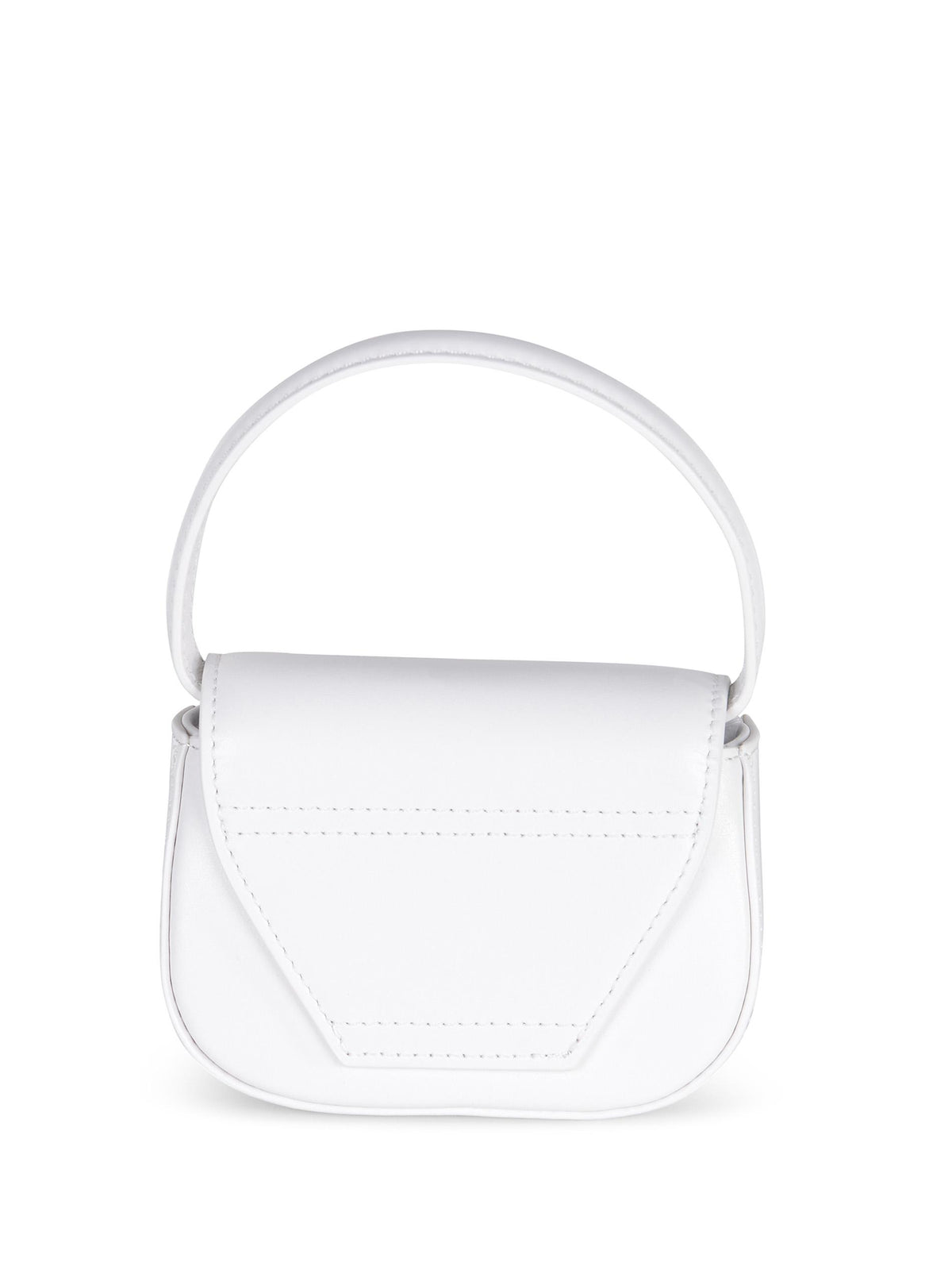 Borsa Diesel "1DR XS" 