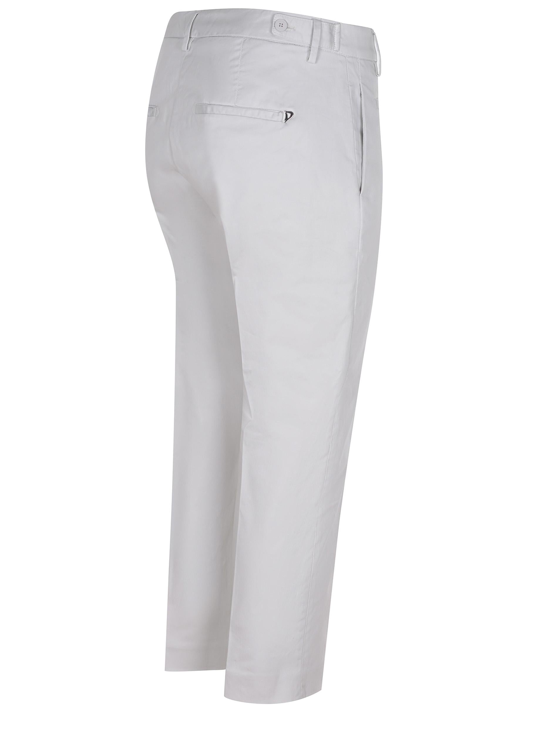 Pantaloni Dondup "Ariel" 
