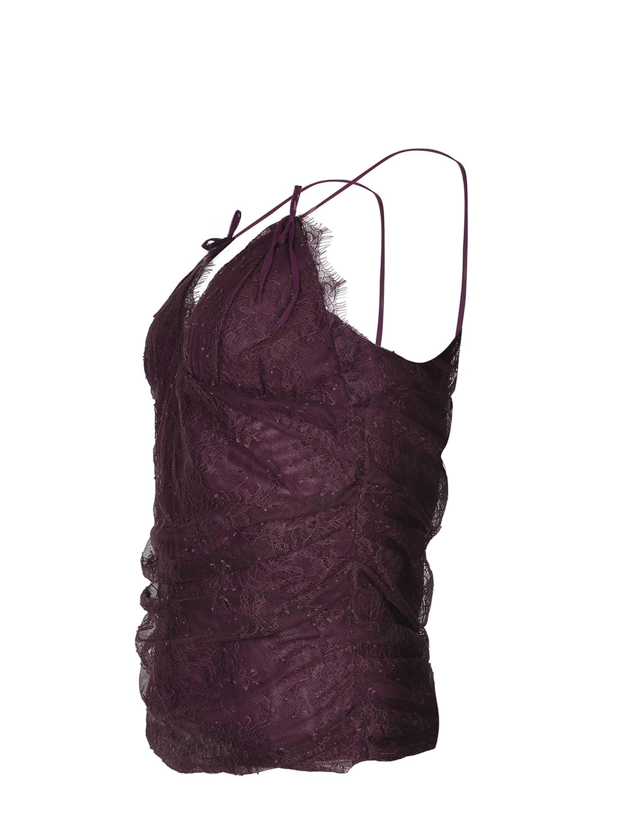Top Pinko "Fragola" 