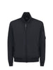 C.P. COMPANY Giubbini CMOW151A 005864G-999 Nero