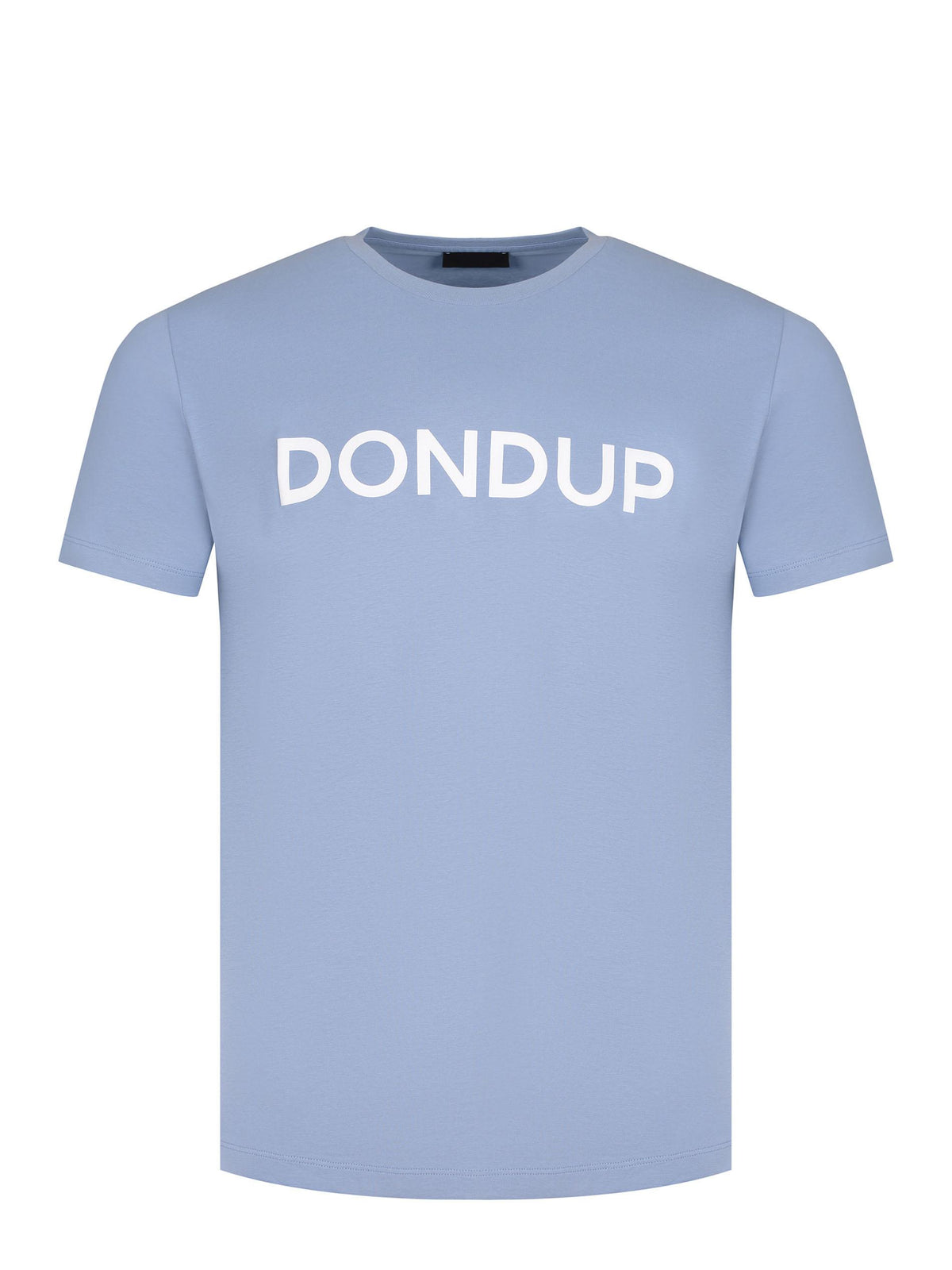 T-shirt Dondup 