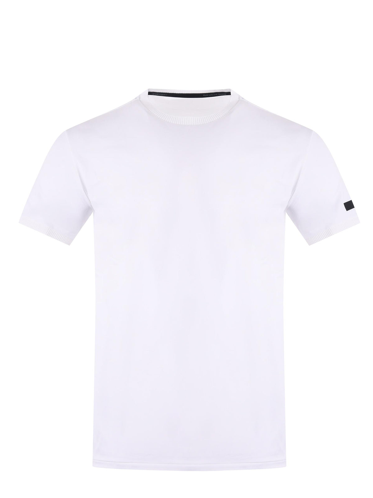 T-shirt RRD 