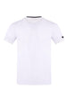 RRD T-shirt 26206 09 Bianco