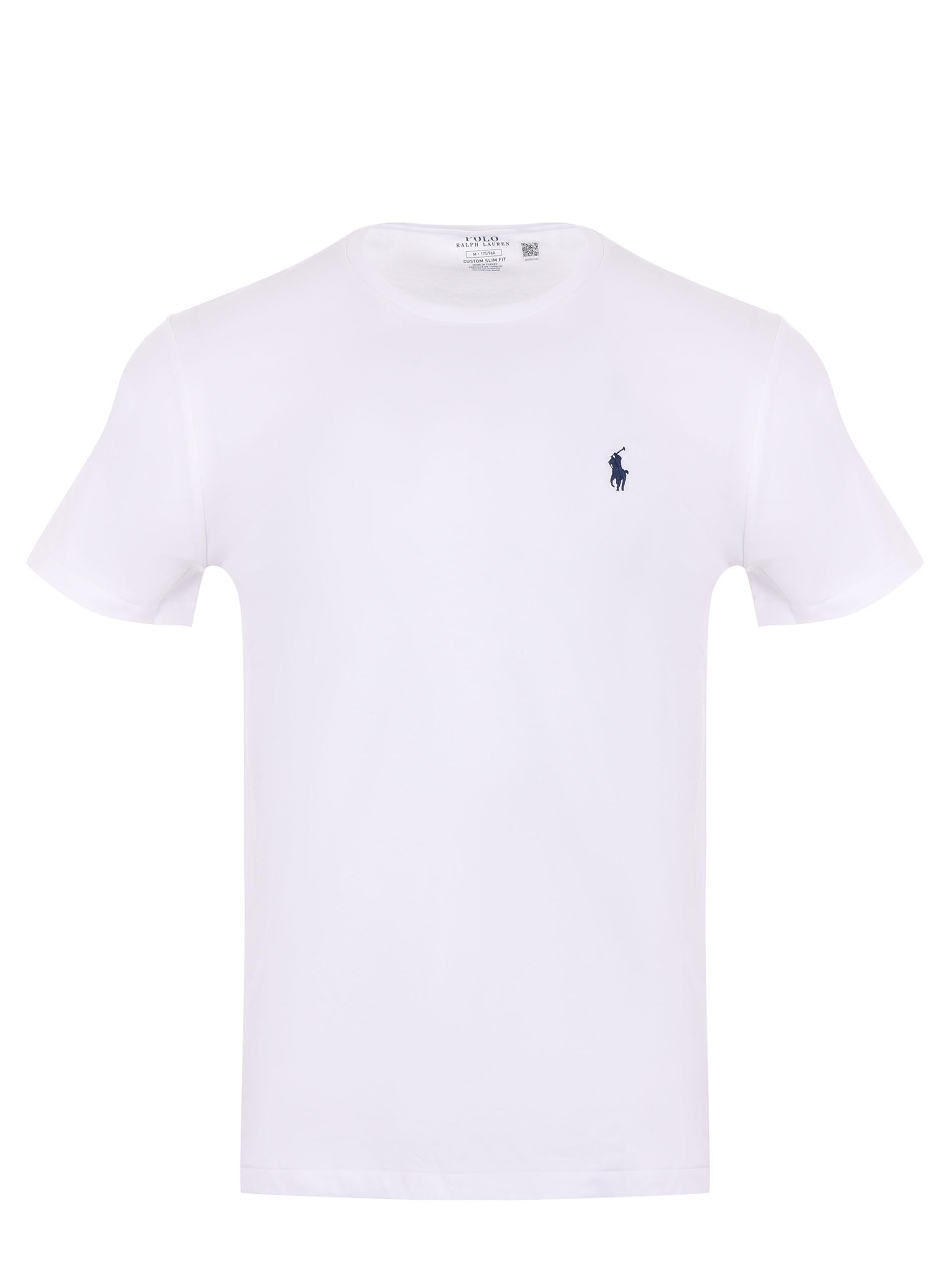 T-shirt Polo Ralph Lauren 