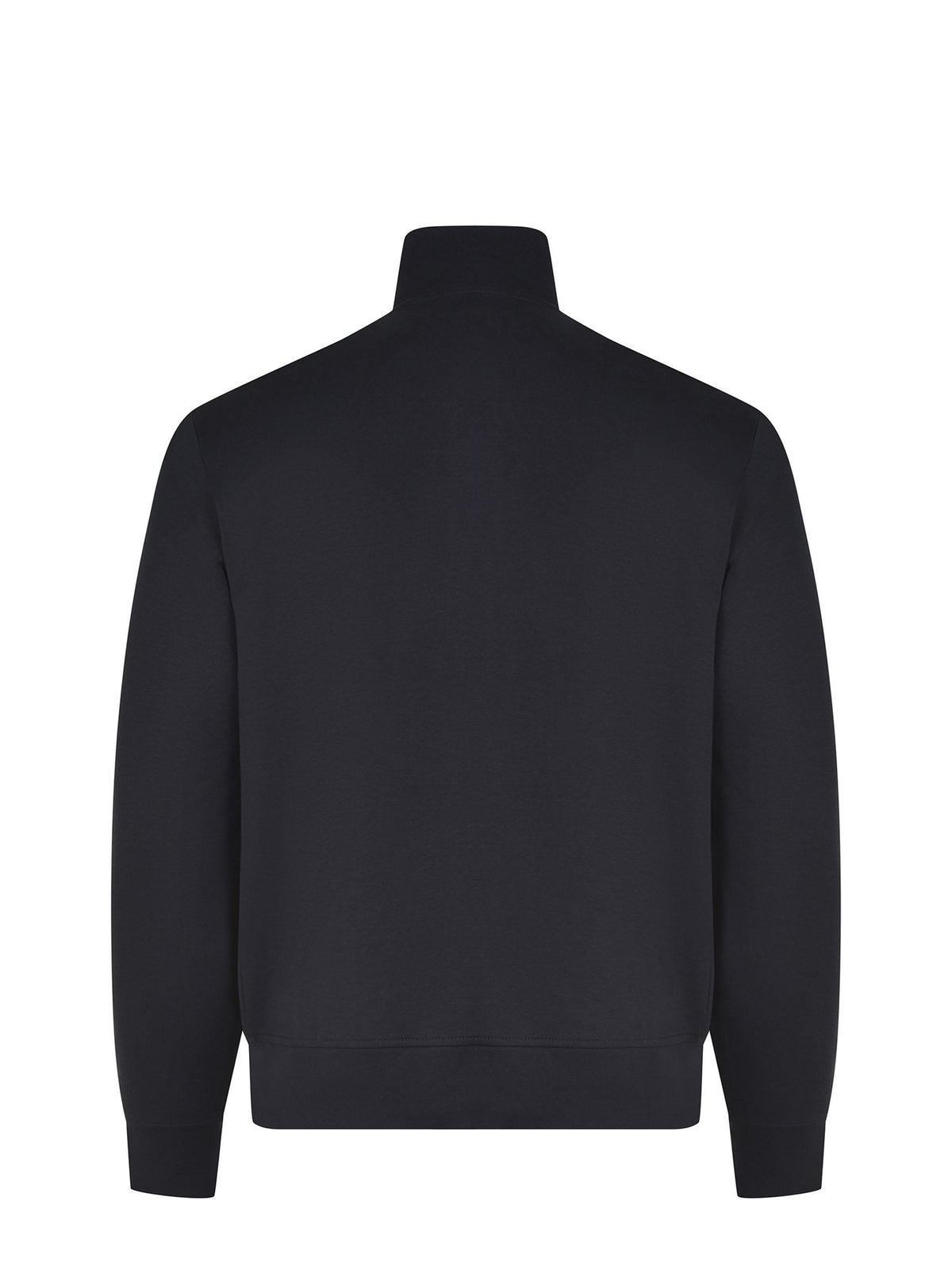 Felpa Emporio Armani 