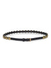 GOLDEN GOOSE Belts GWA00408 A000448-9010 Black
