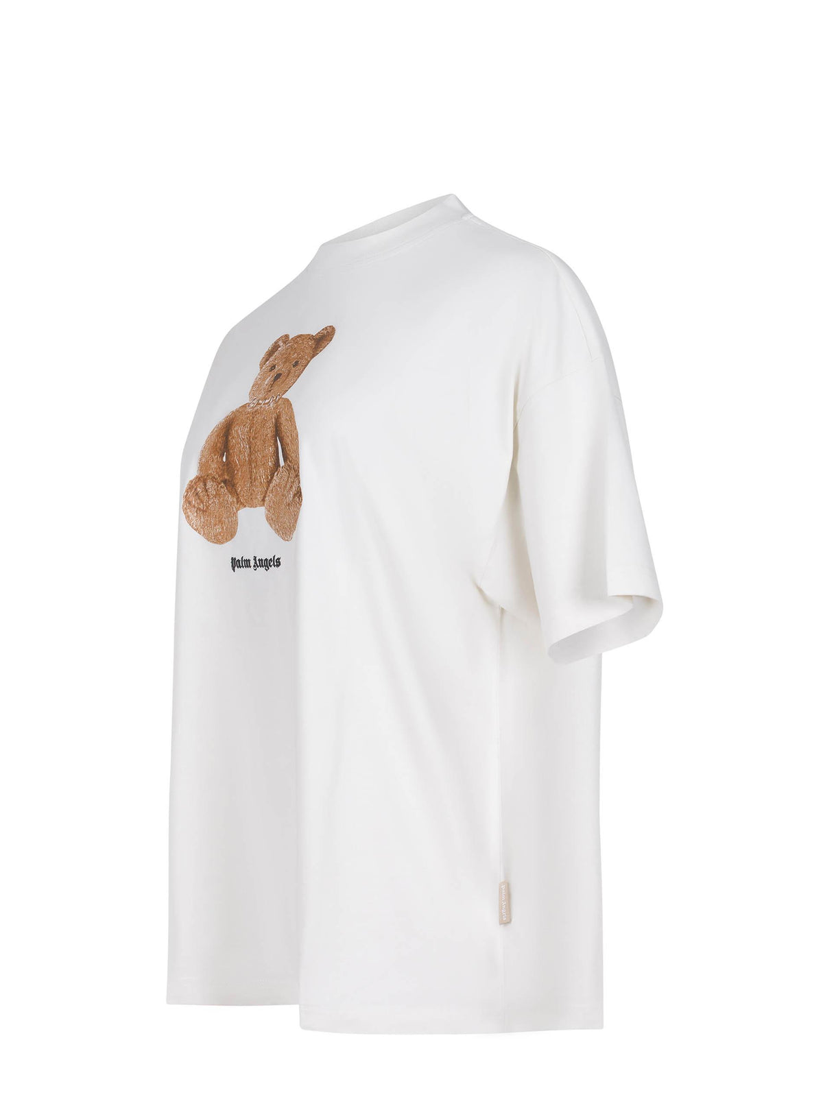 T-shirt Palm Angels 