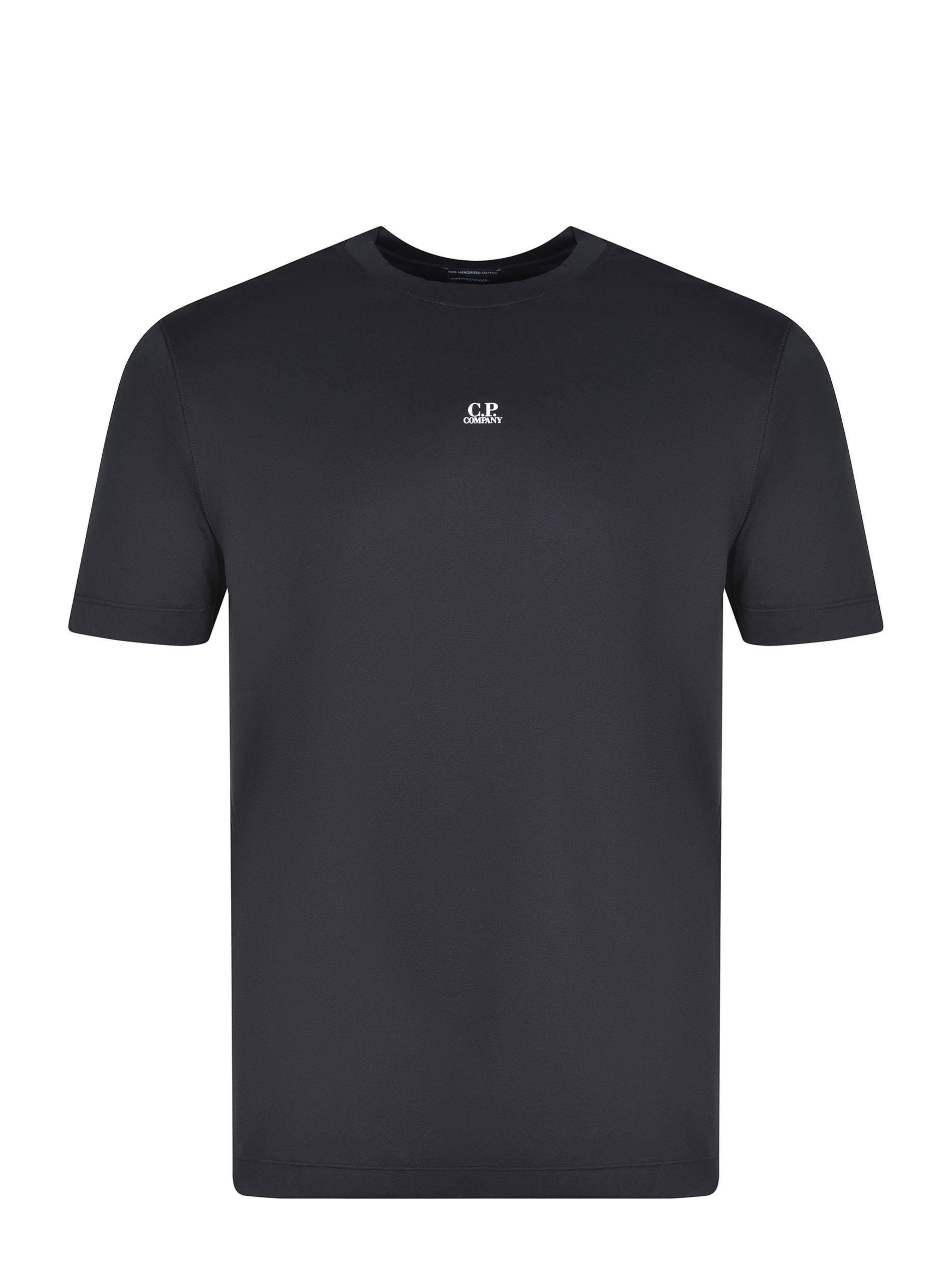 T-shirt C.P. Company 