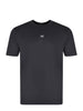 C.P. COMPANY T-shirt 20CMTS114A 006374G-999 Black