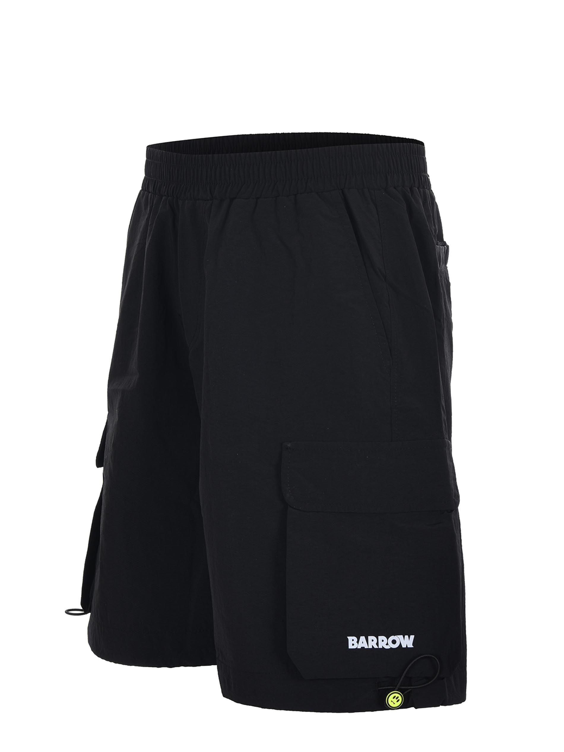 Shorts cargo Barrow 