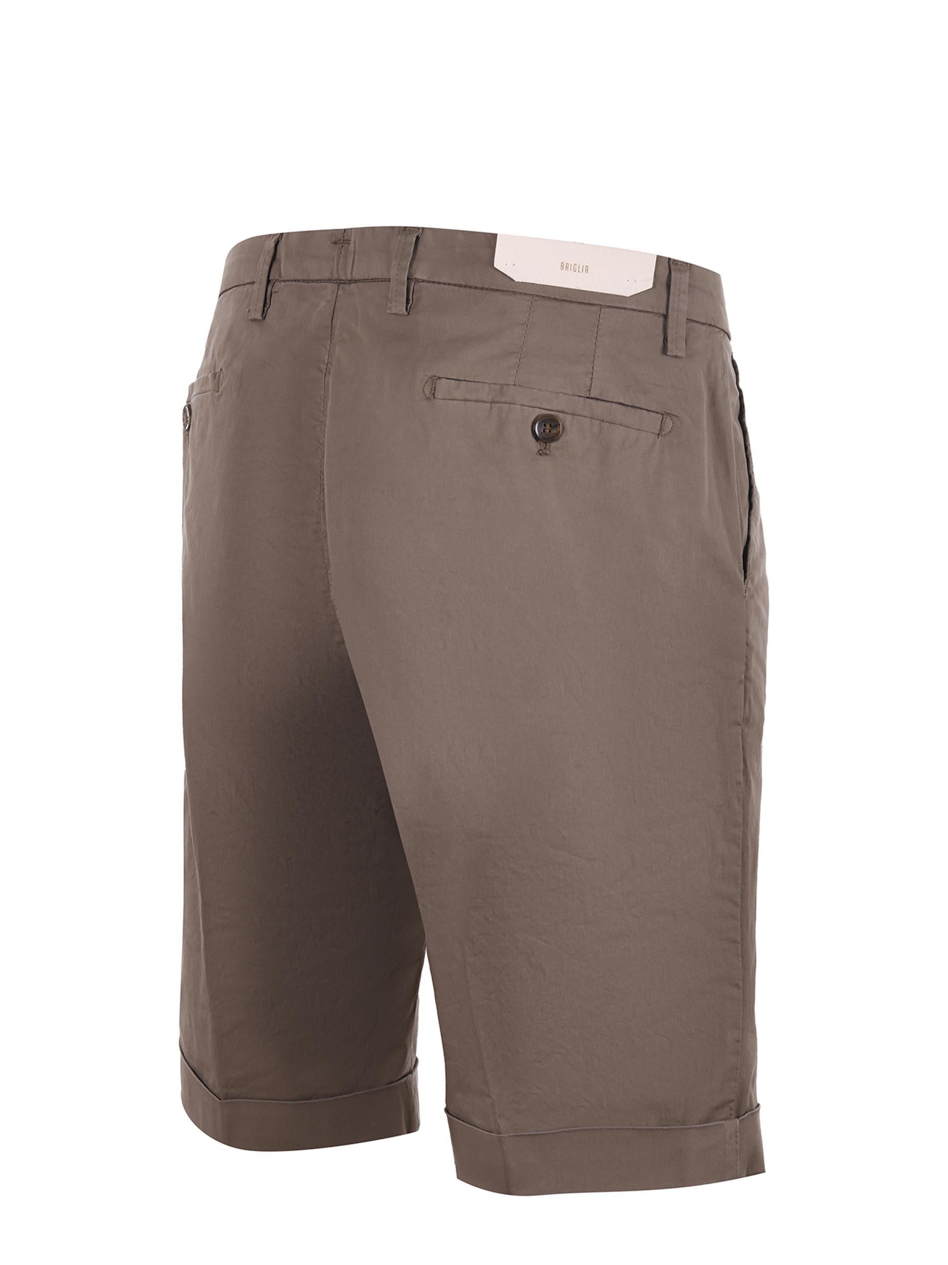 Shorts Briglia 