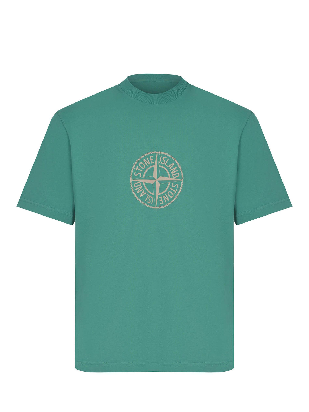 T-shirt Stone Island 