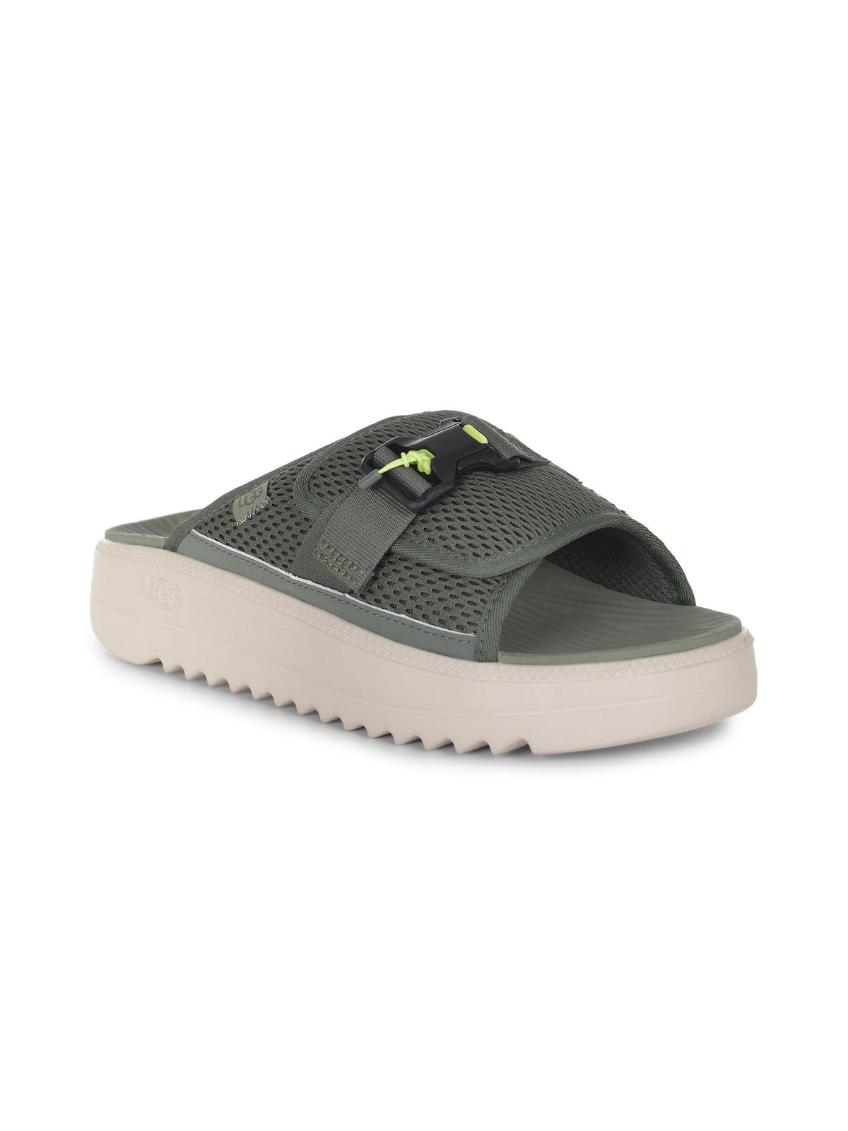 Ciabatte Ugg "Maxxer 2.0" 