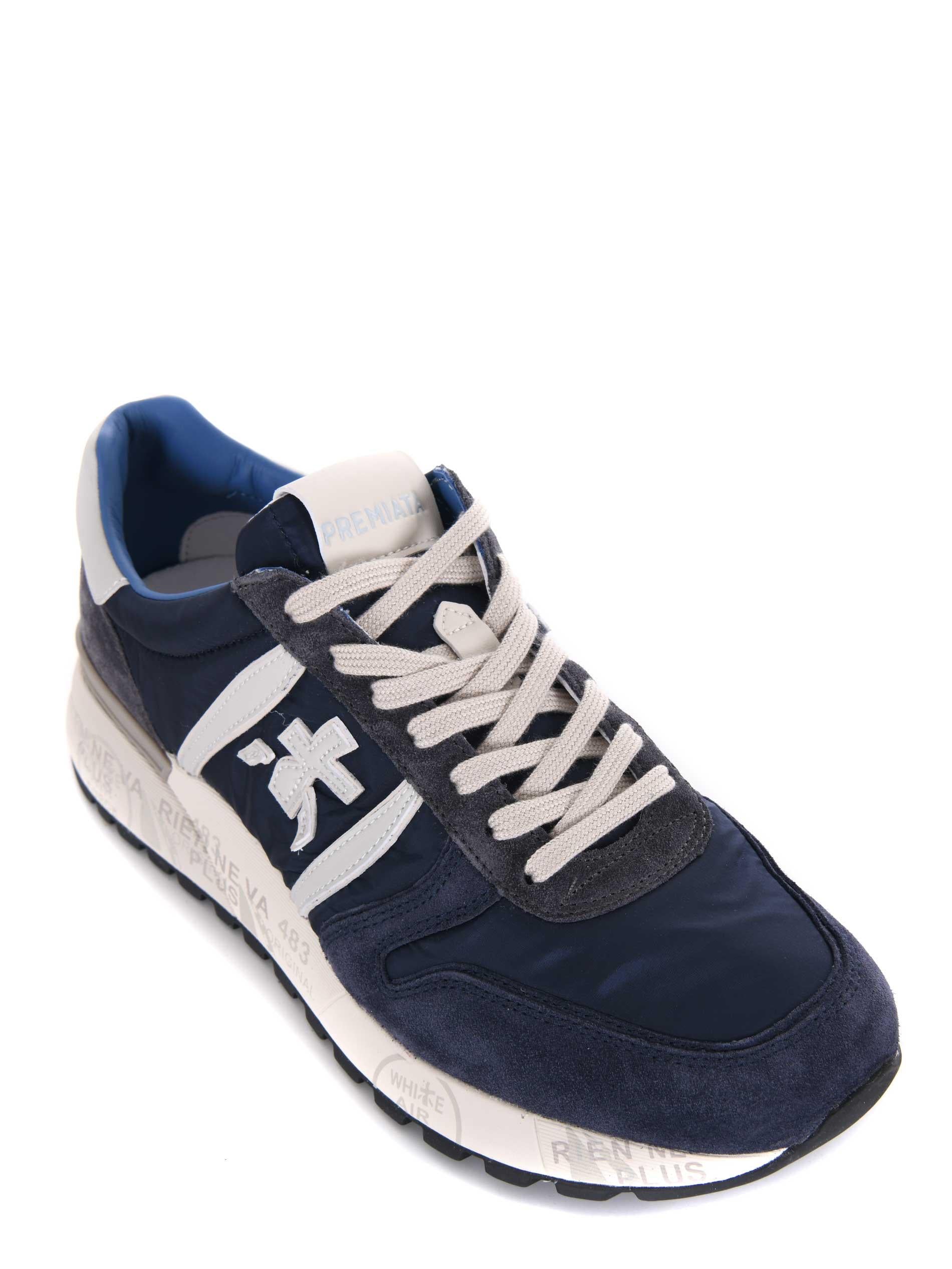Sneakers Premiata 