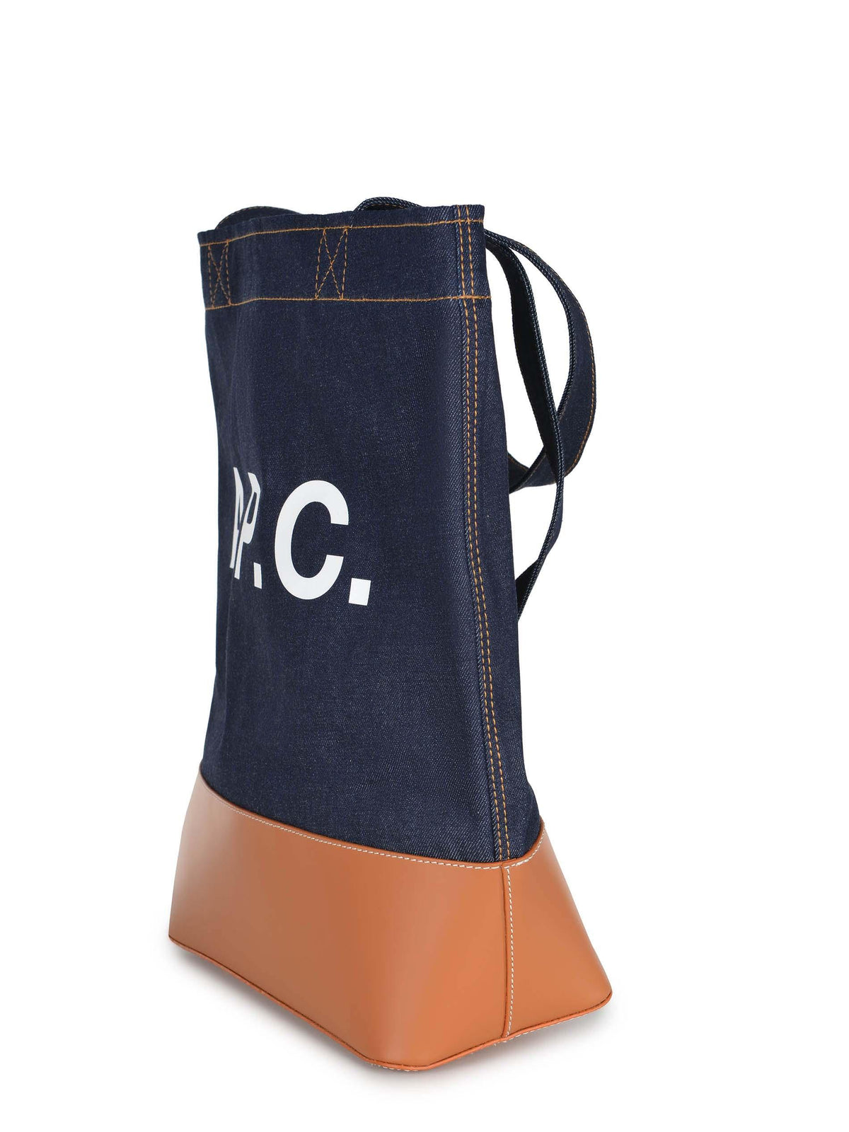 Shopper A.P.C. "Alex" 