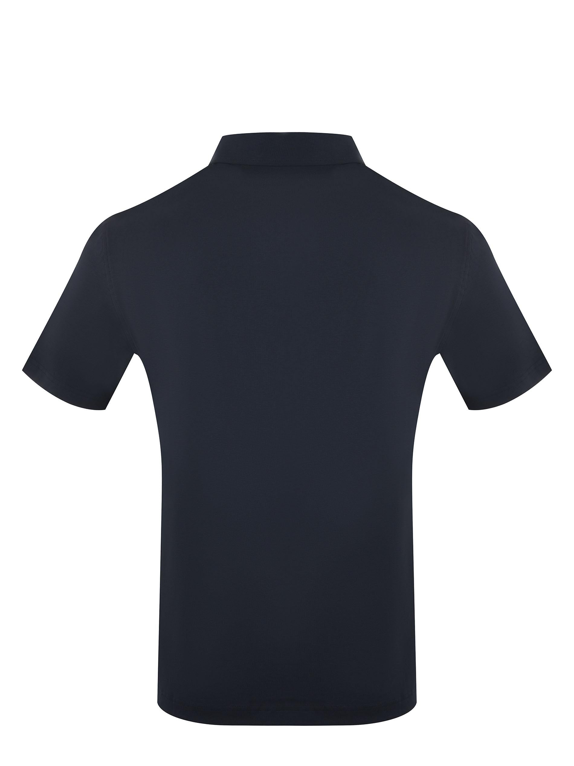 Polo K-Way "Viggo light stretch" 