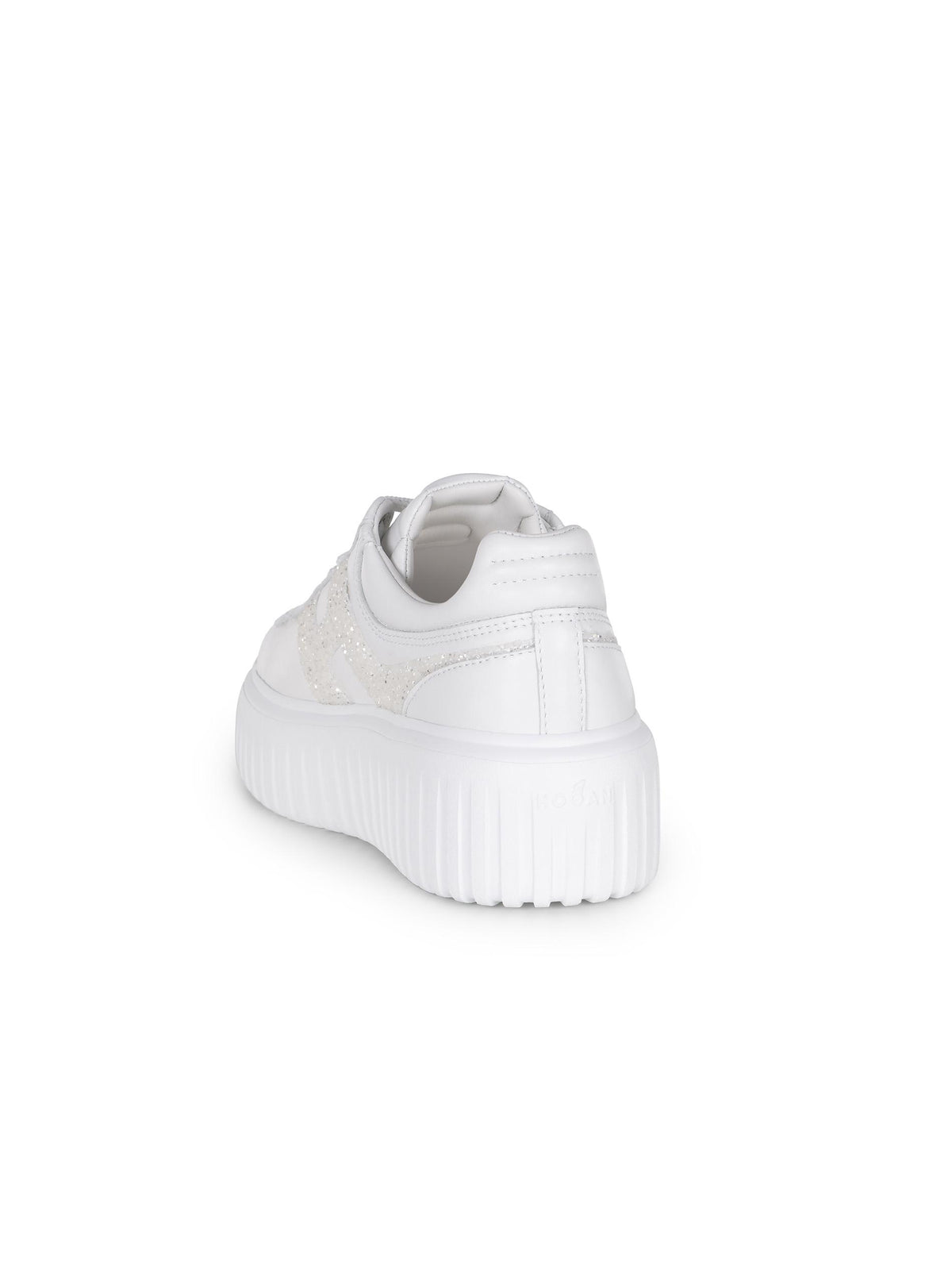 Sneakers Hogan "H-Stripes" 