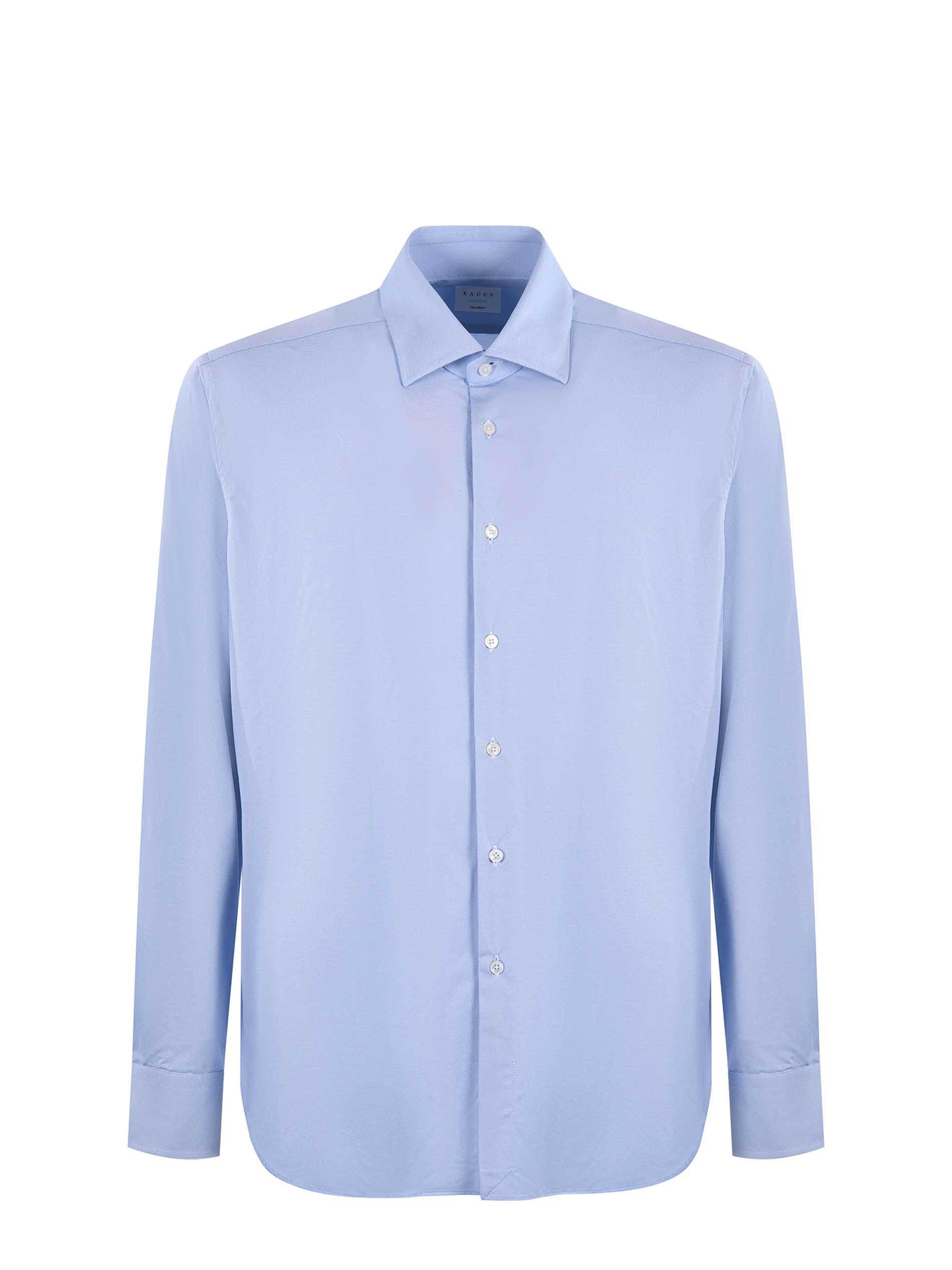 Camicia Xacus 