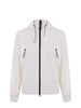 C.P. COMPANY Giubbini CMOW002A 5968A-103 Bianco