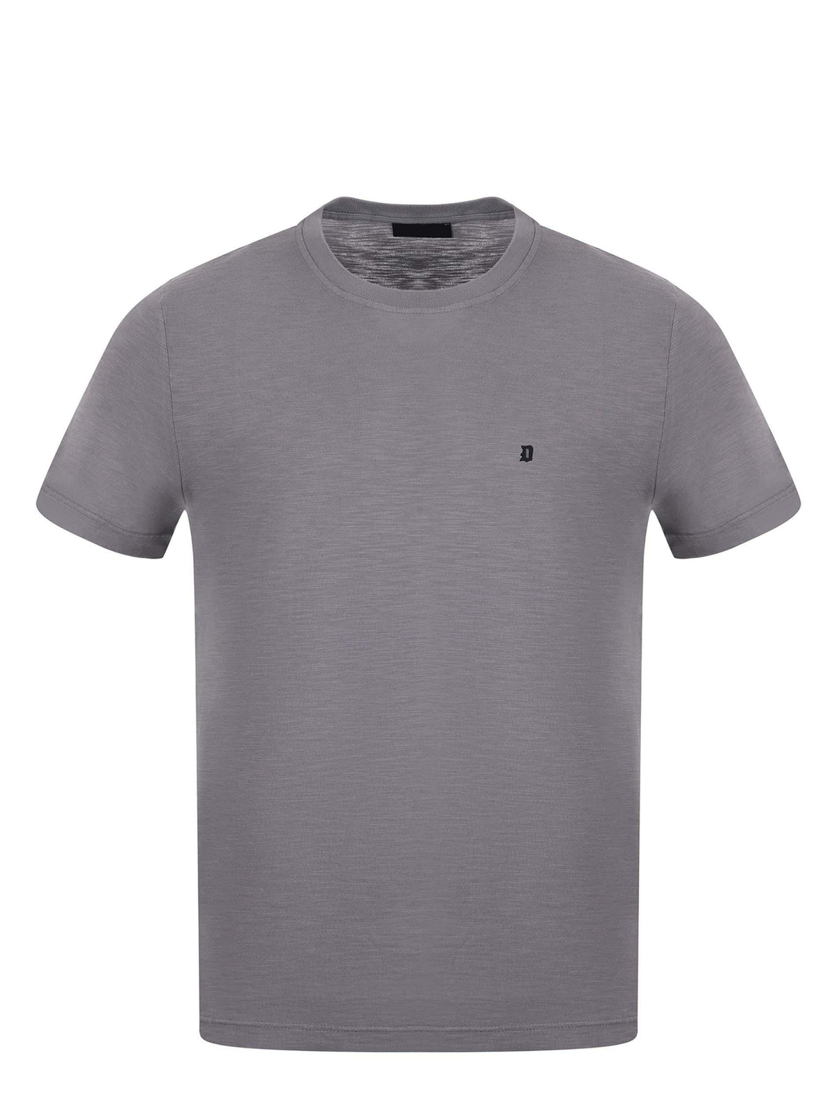 T-shirt Dondup 