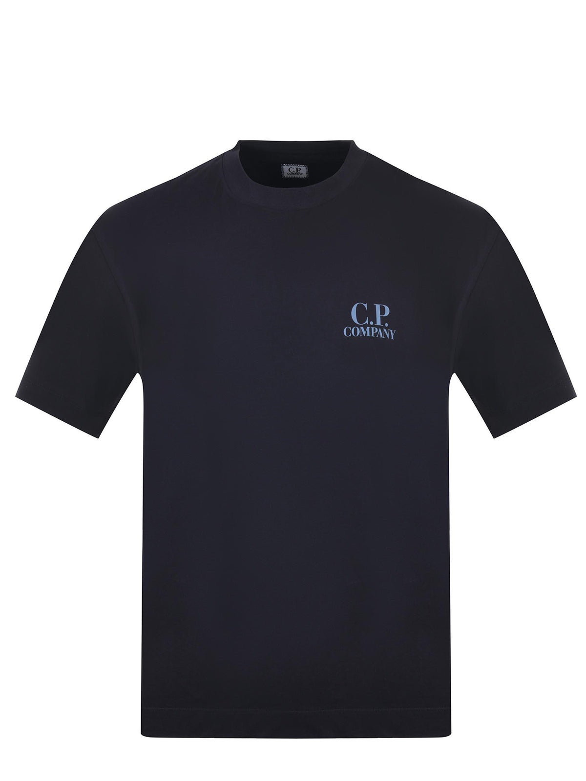 T-shirt C.P. Company 