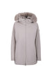 COLMAR ORIGINALS Down Jackets 2267 4ZL-06 Beige