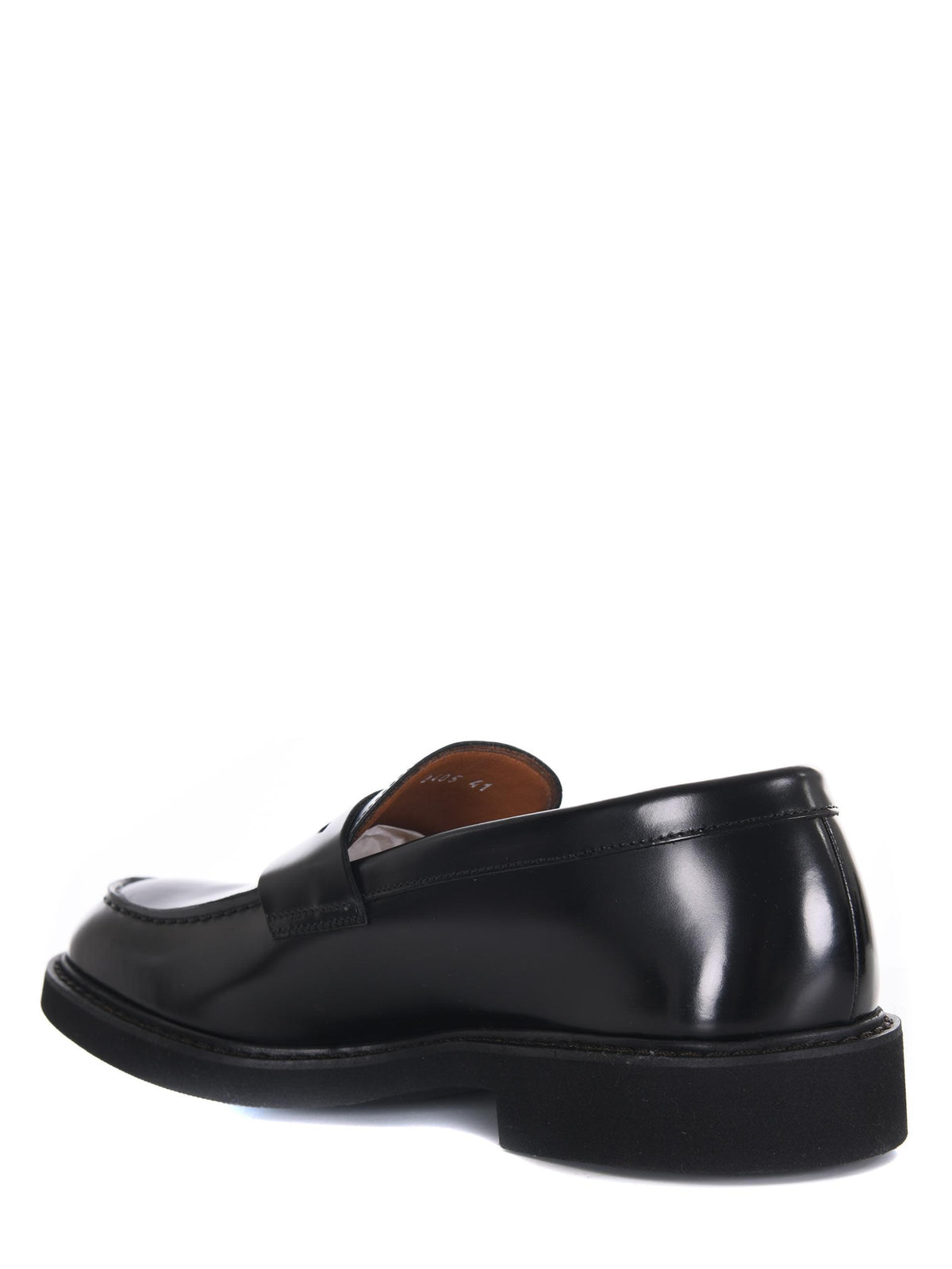 Mocassini Doucal's 