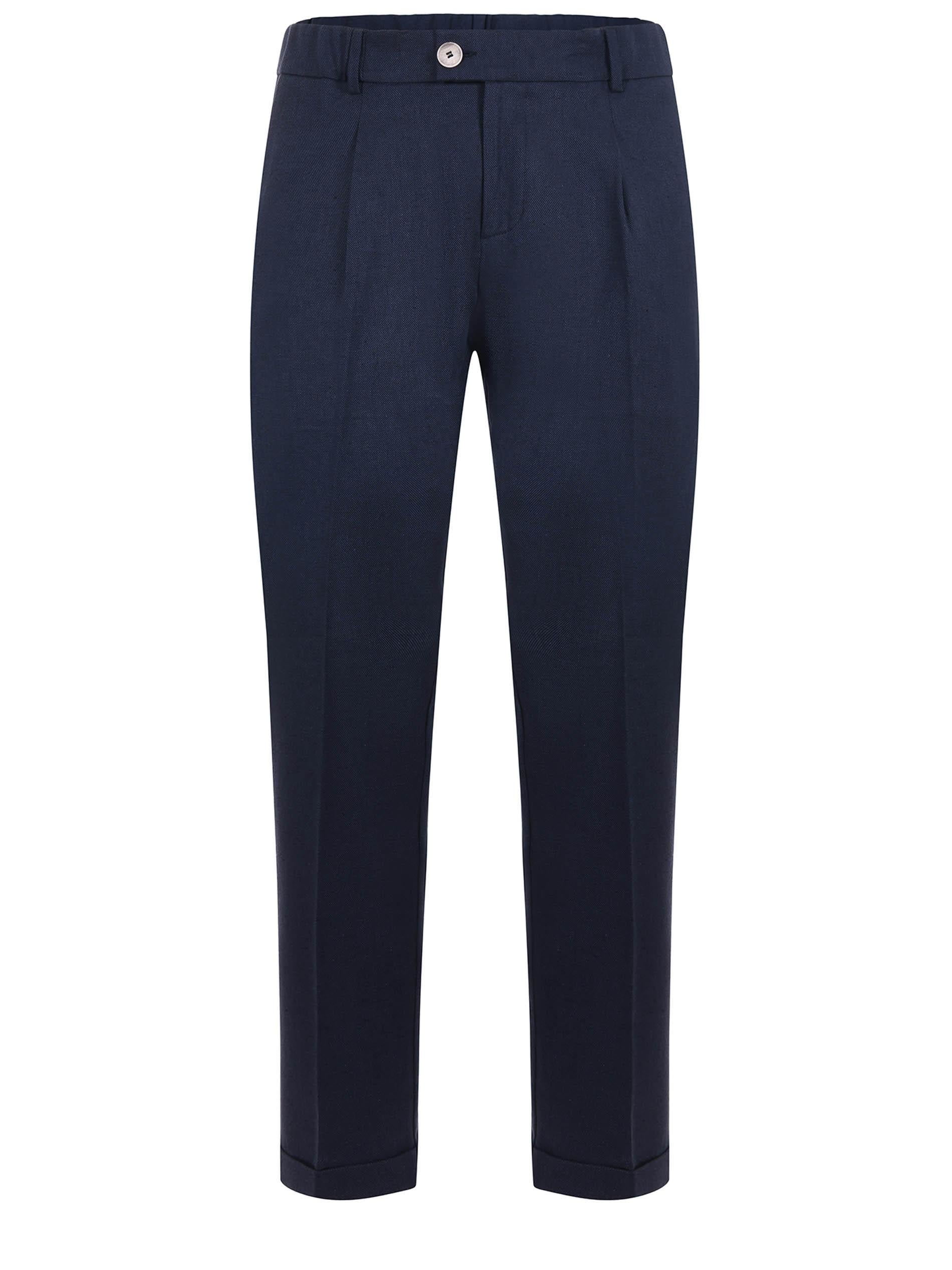 Pantaloni Bottega Marchigiana 