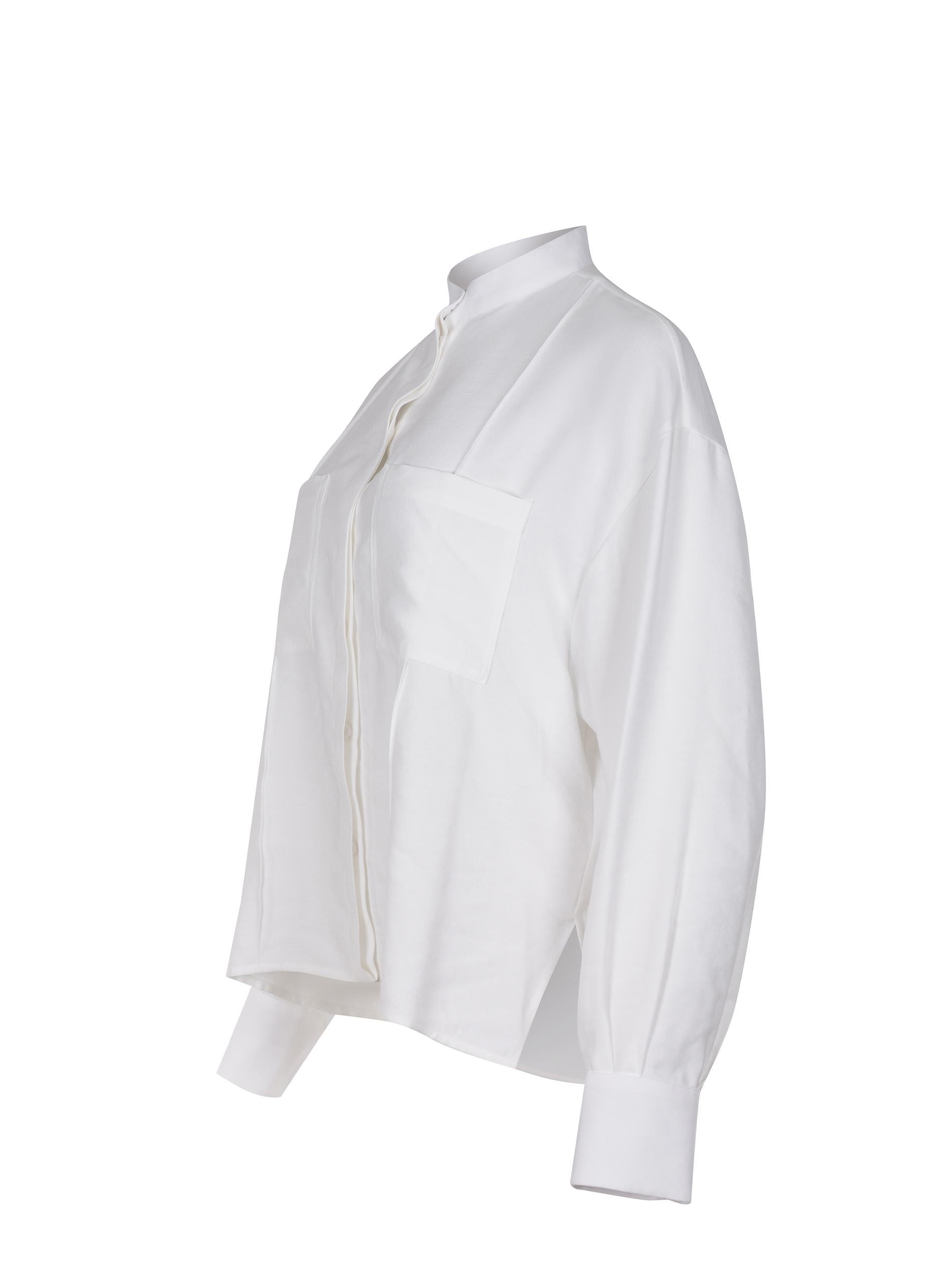 Camicia Dondup 