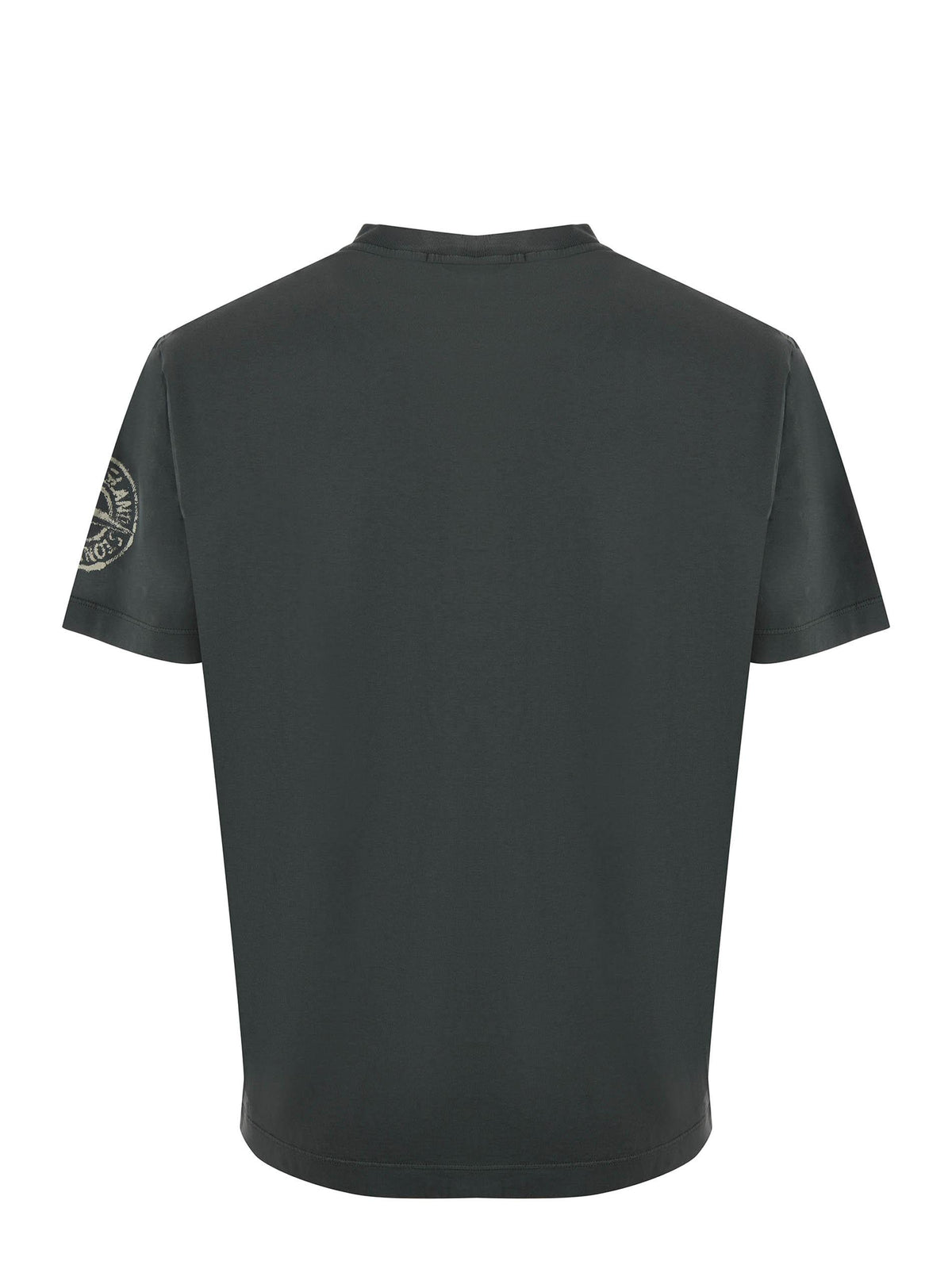 T-shirt Stone Island 