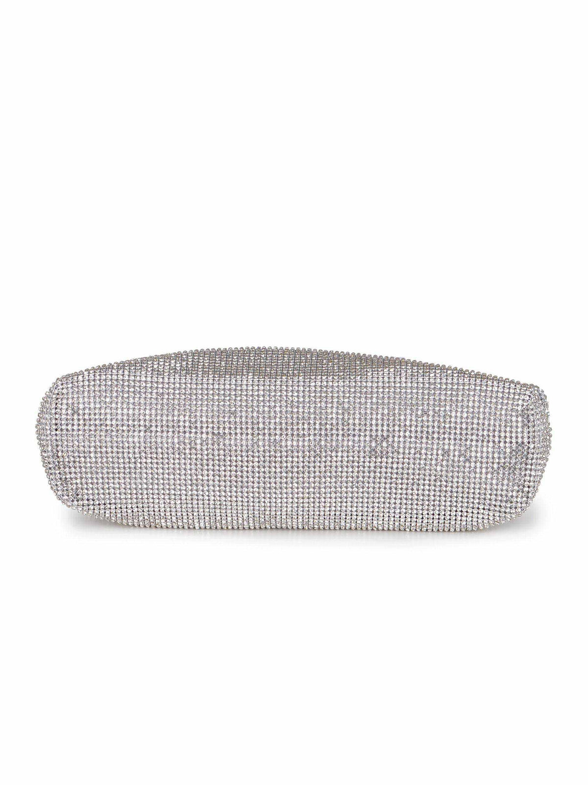 Borsa Twenty Fourhaitch "Varadero" 