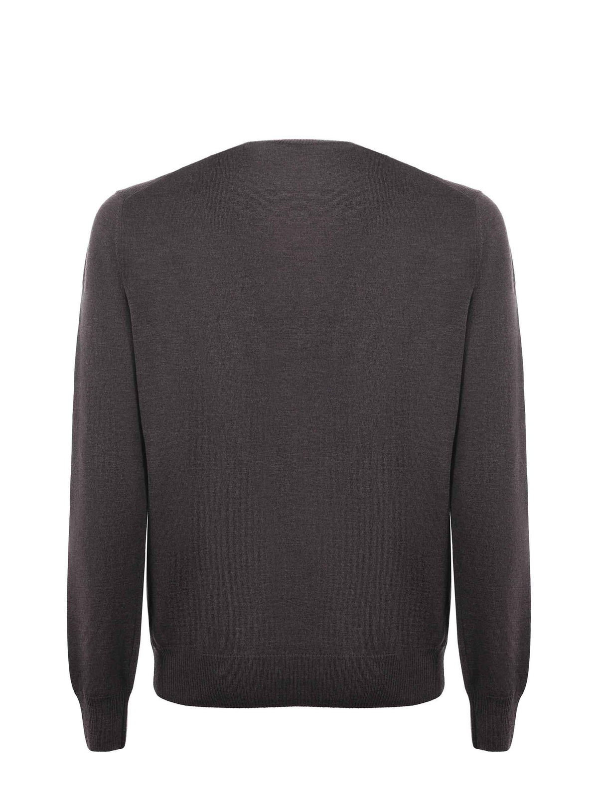 Maglia Fay 