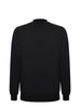 UNGARO Maglie U0233 M5184-80 Nero