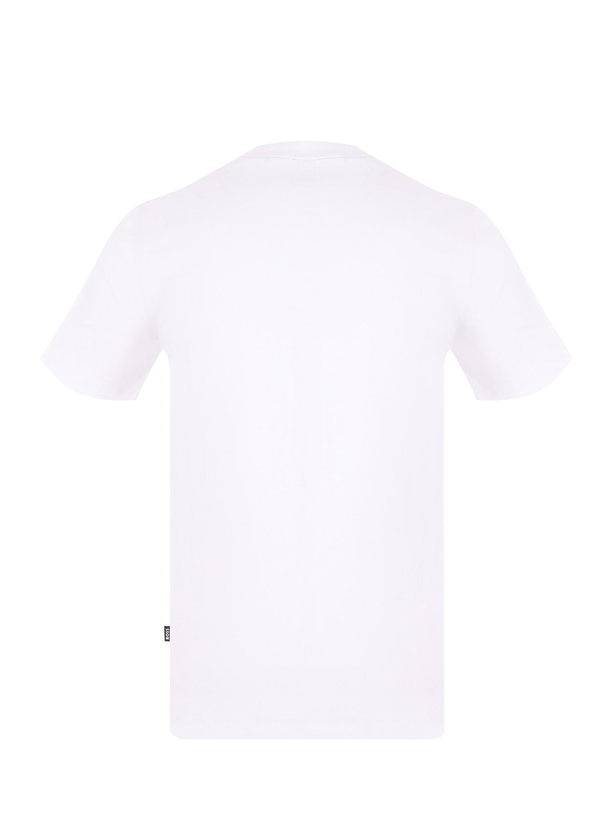 T-shirt Boss 