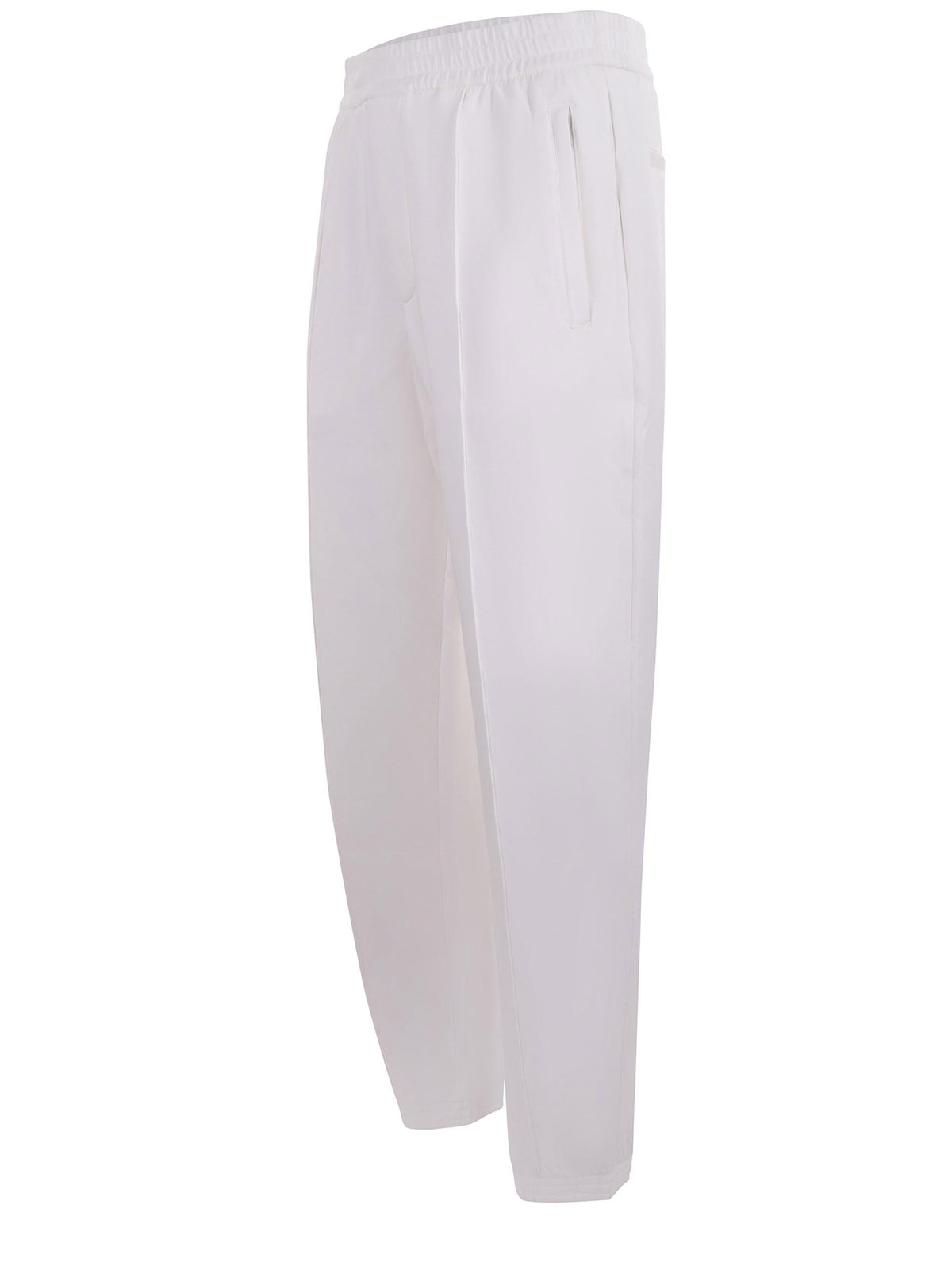 Pantaloni jogging Emporio Armani 