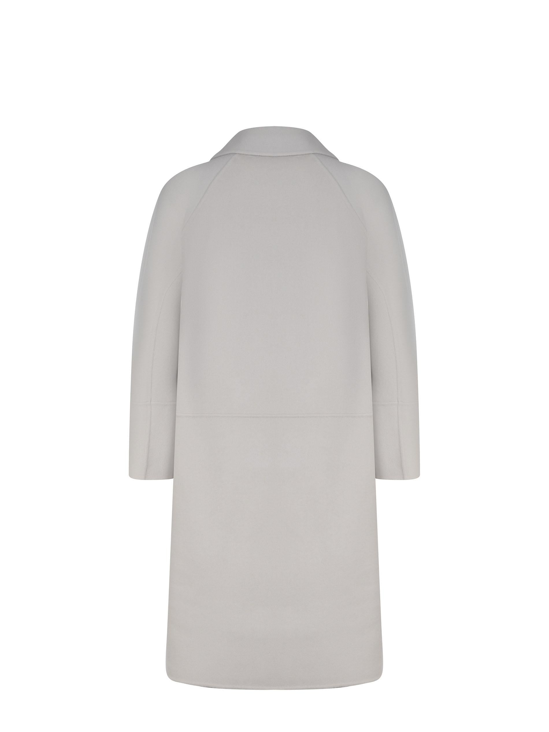 Cappotto 'S Max Mara "Arona" 