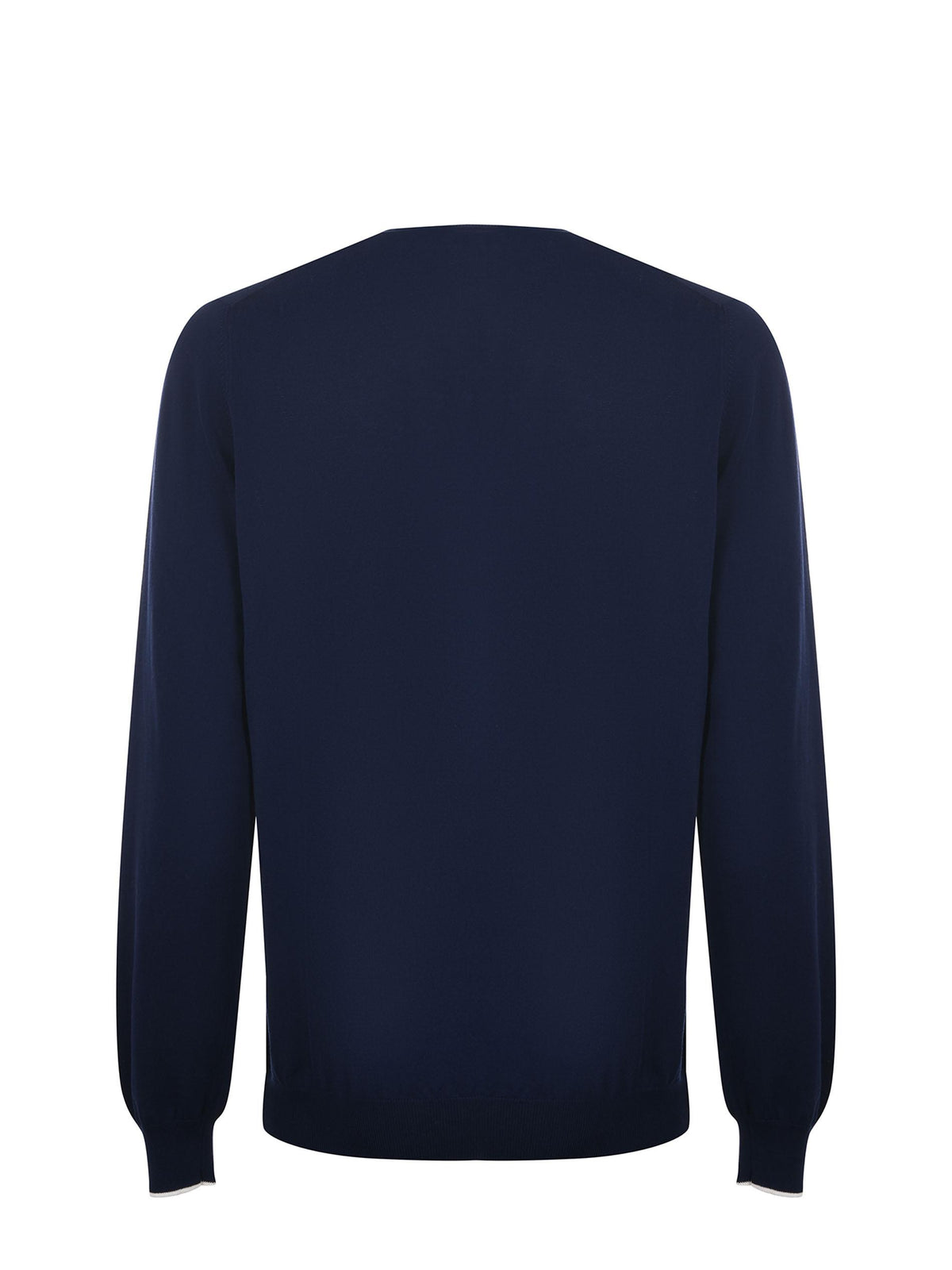 Maglia Fay 