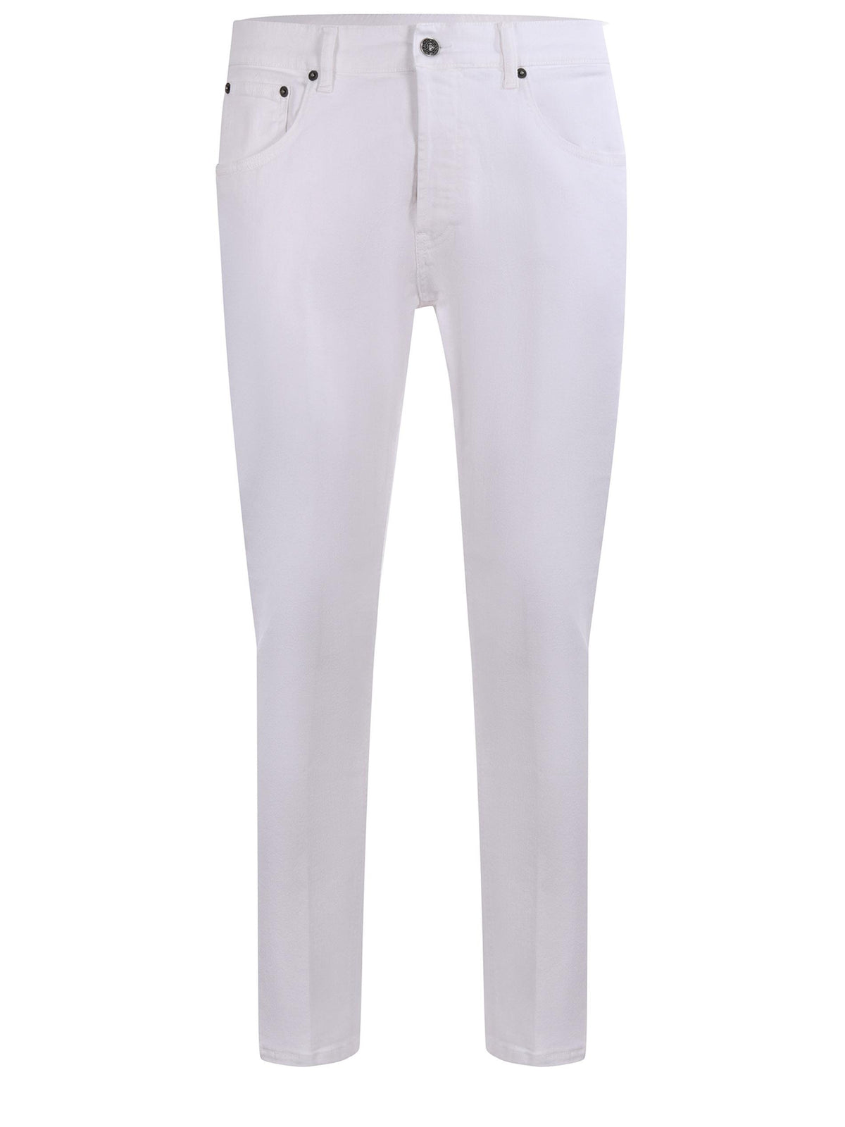 Jeans Dondup "Dian" 