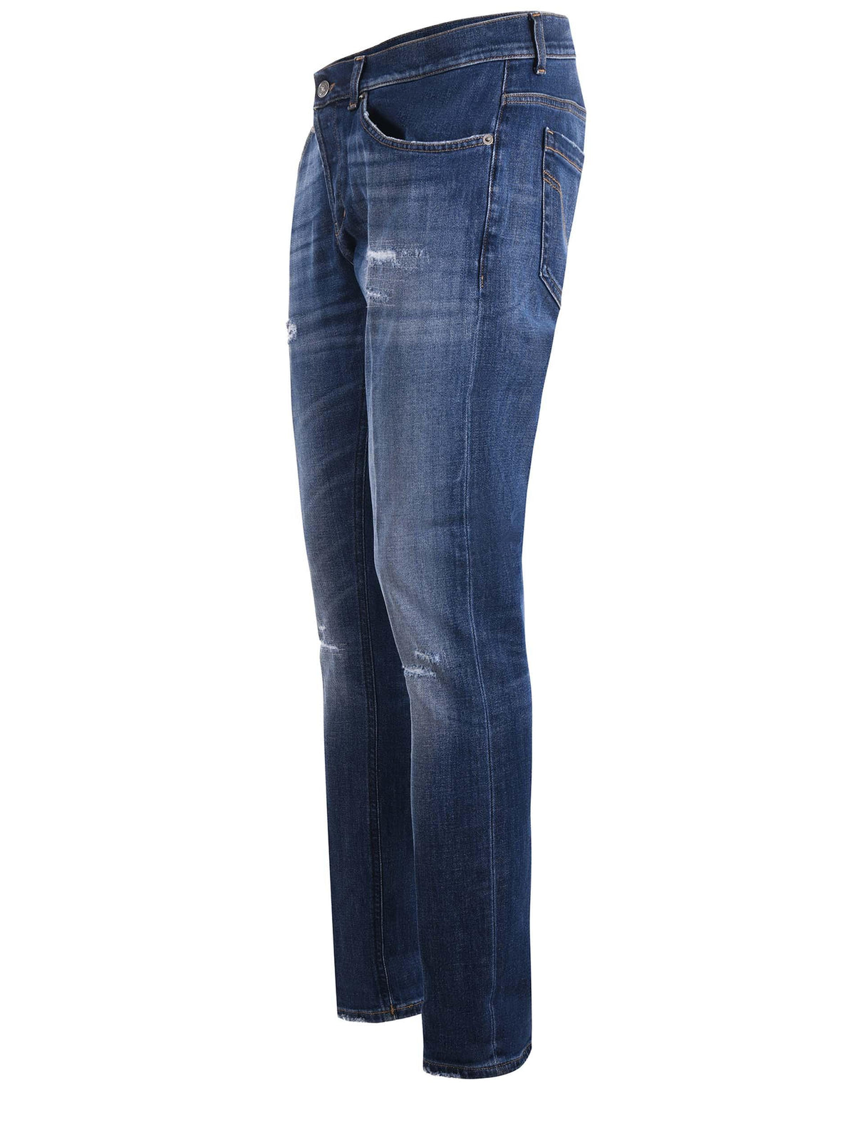 Jeans Dondup "George" 