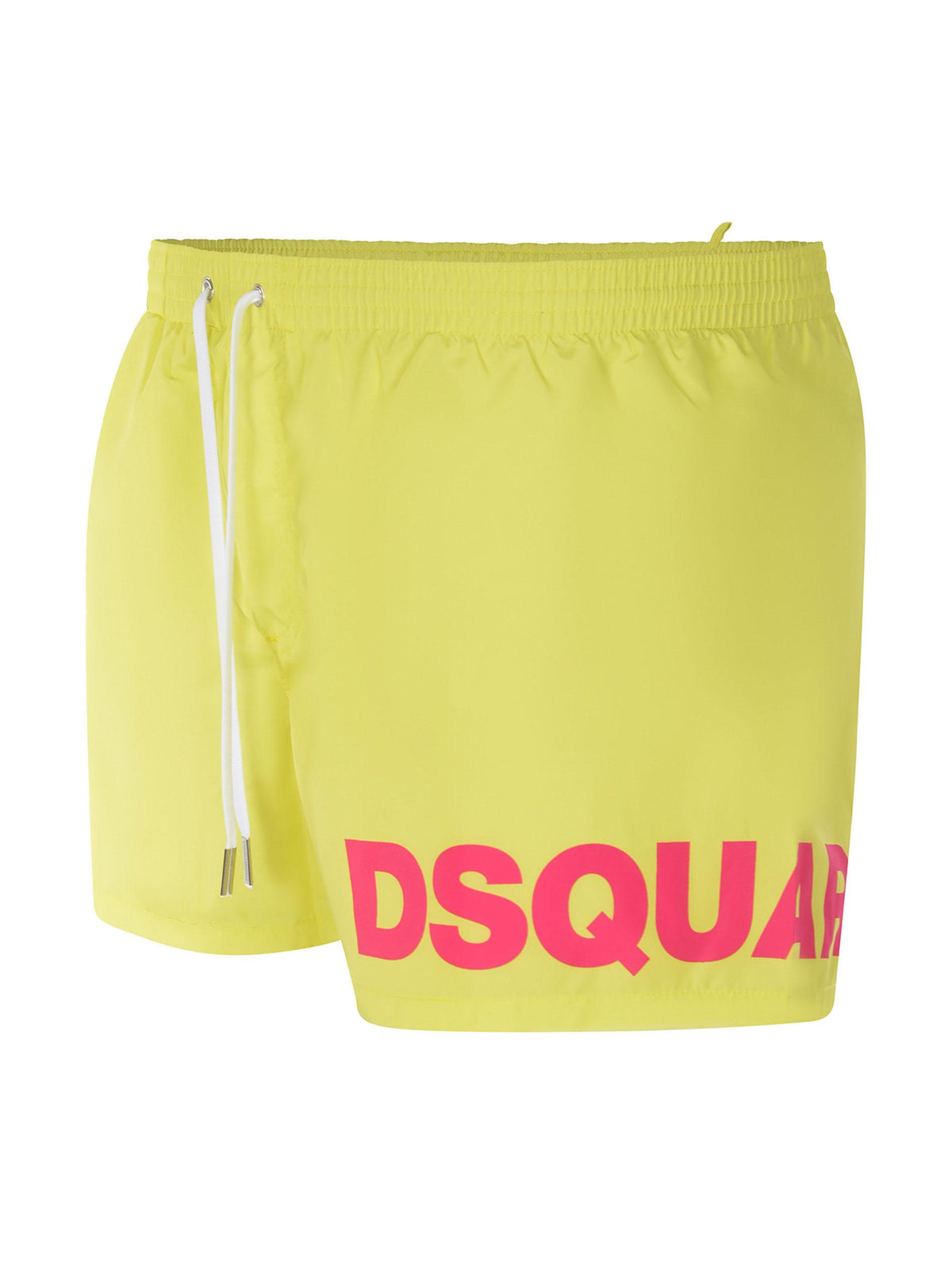 Costume Dsquared2 