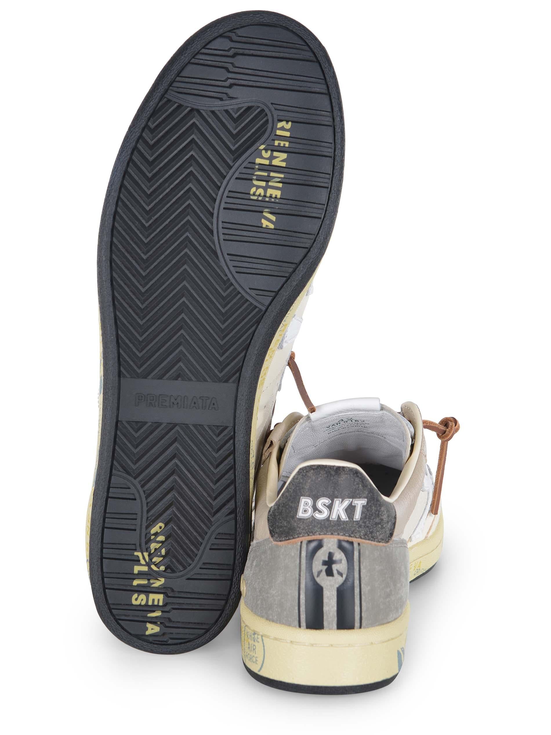 Sneakers Premiata 