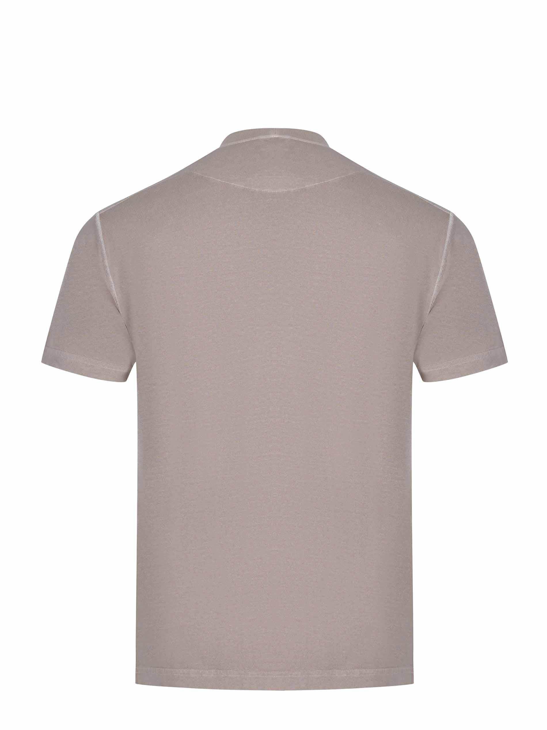 T-shirt Stone Island 