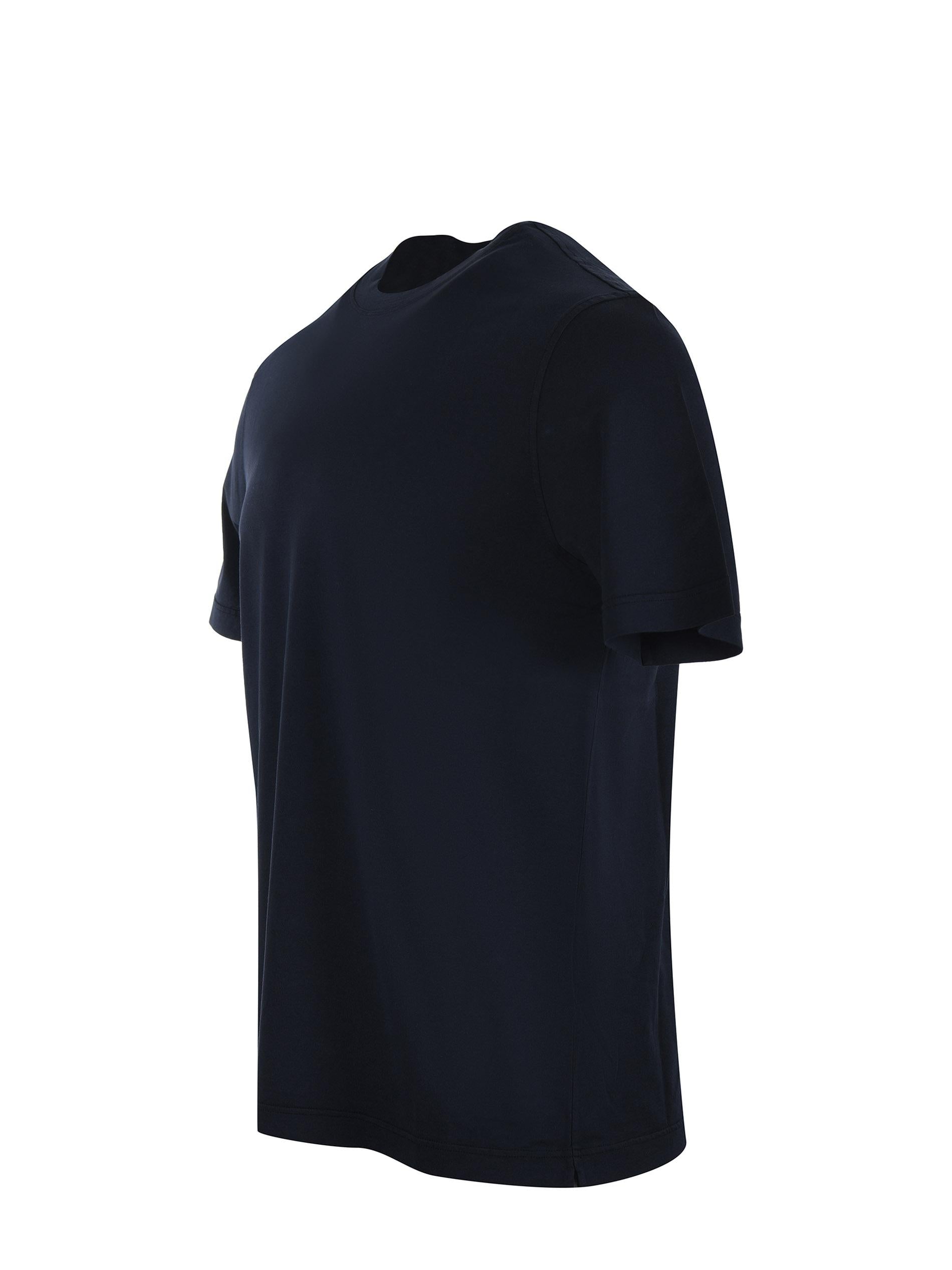 T-shirt Filippo De Laurentiis 
