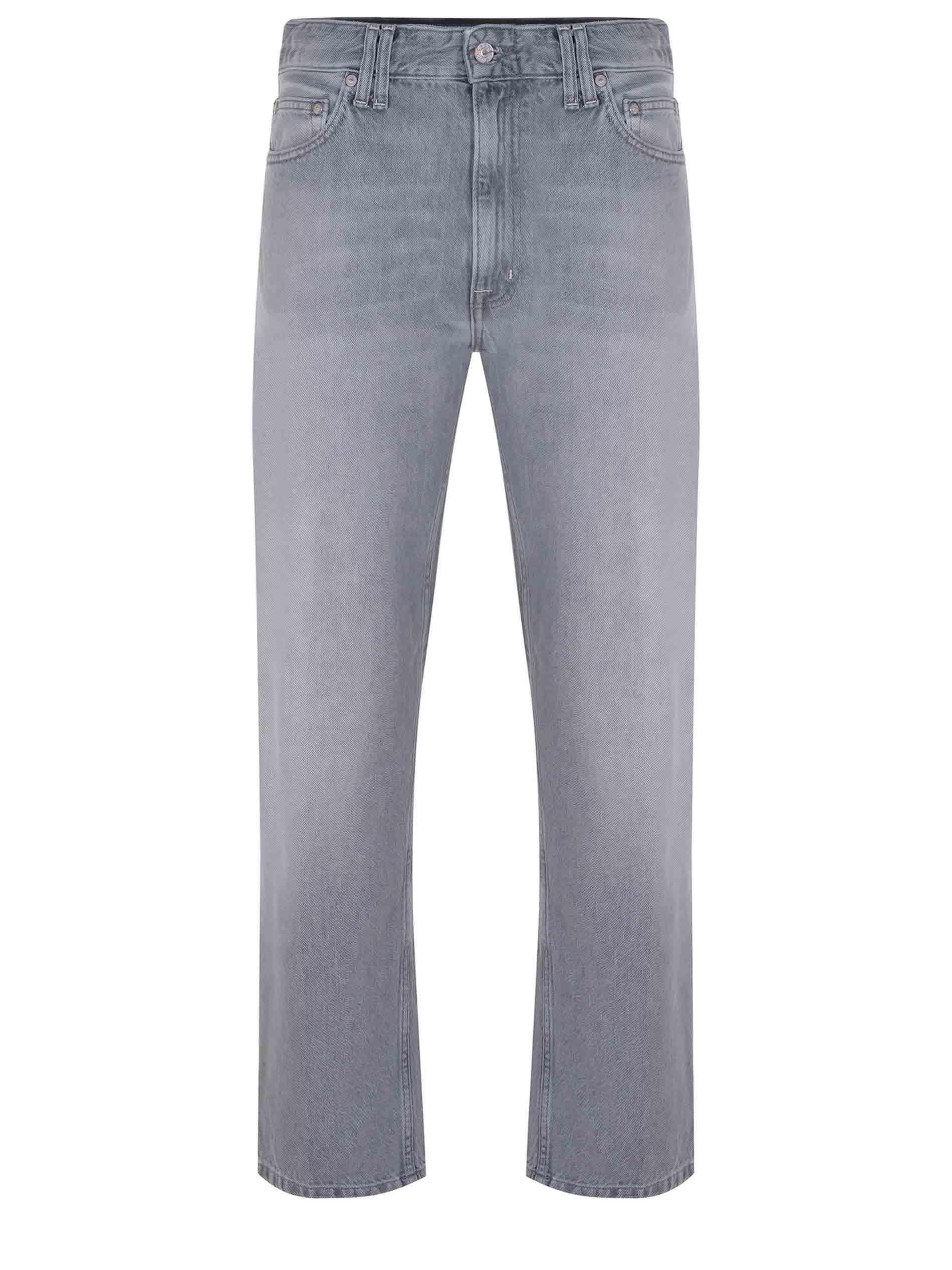 Jeans Cycle 