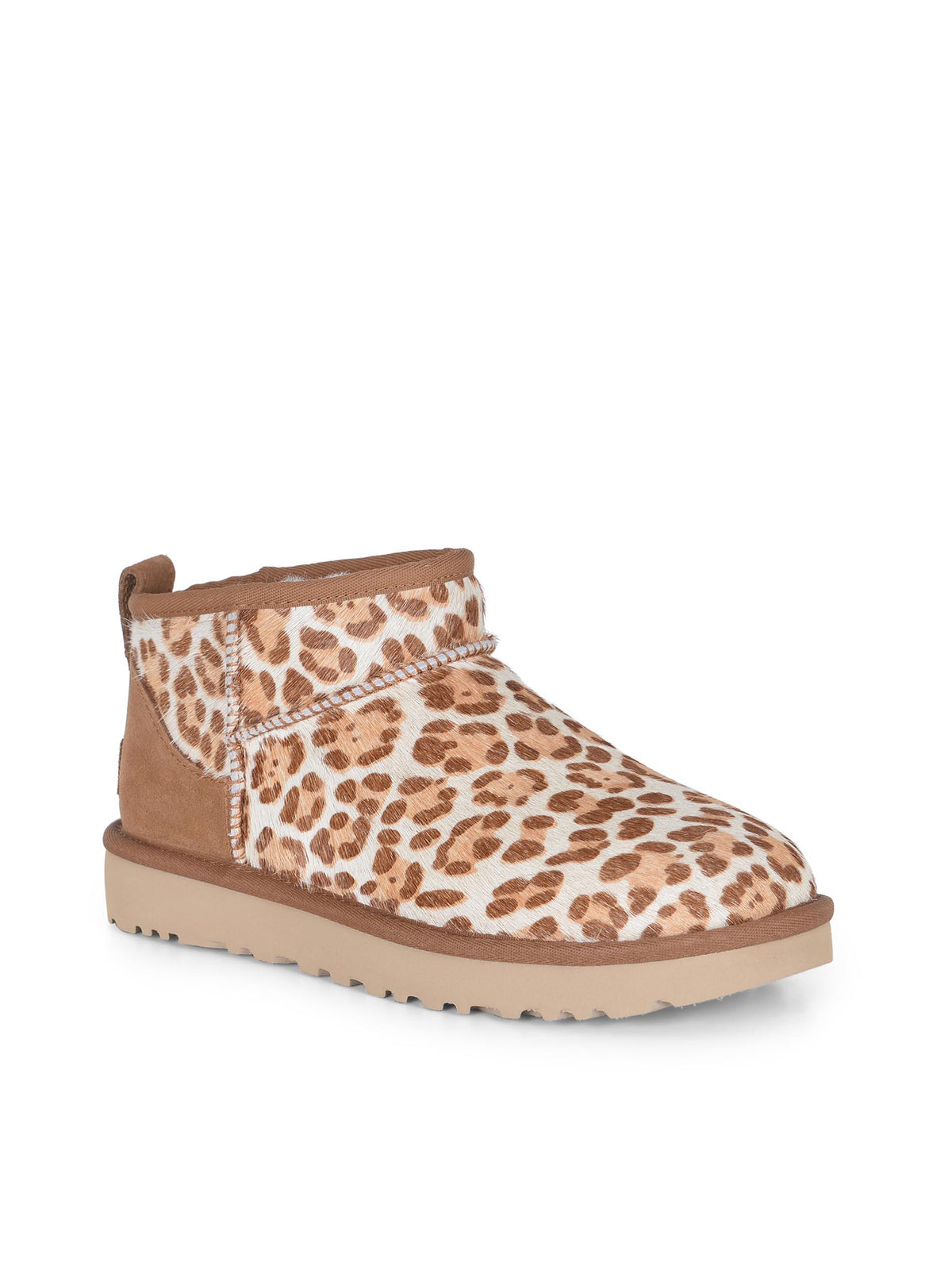 Stivali UGG "Classic Ultra Mini" 