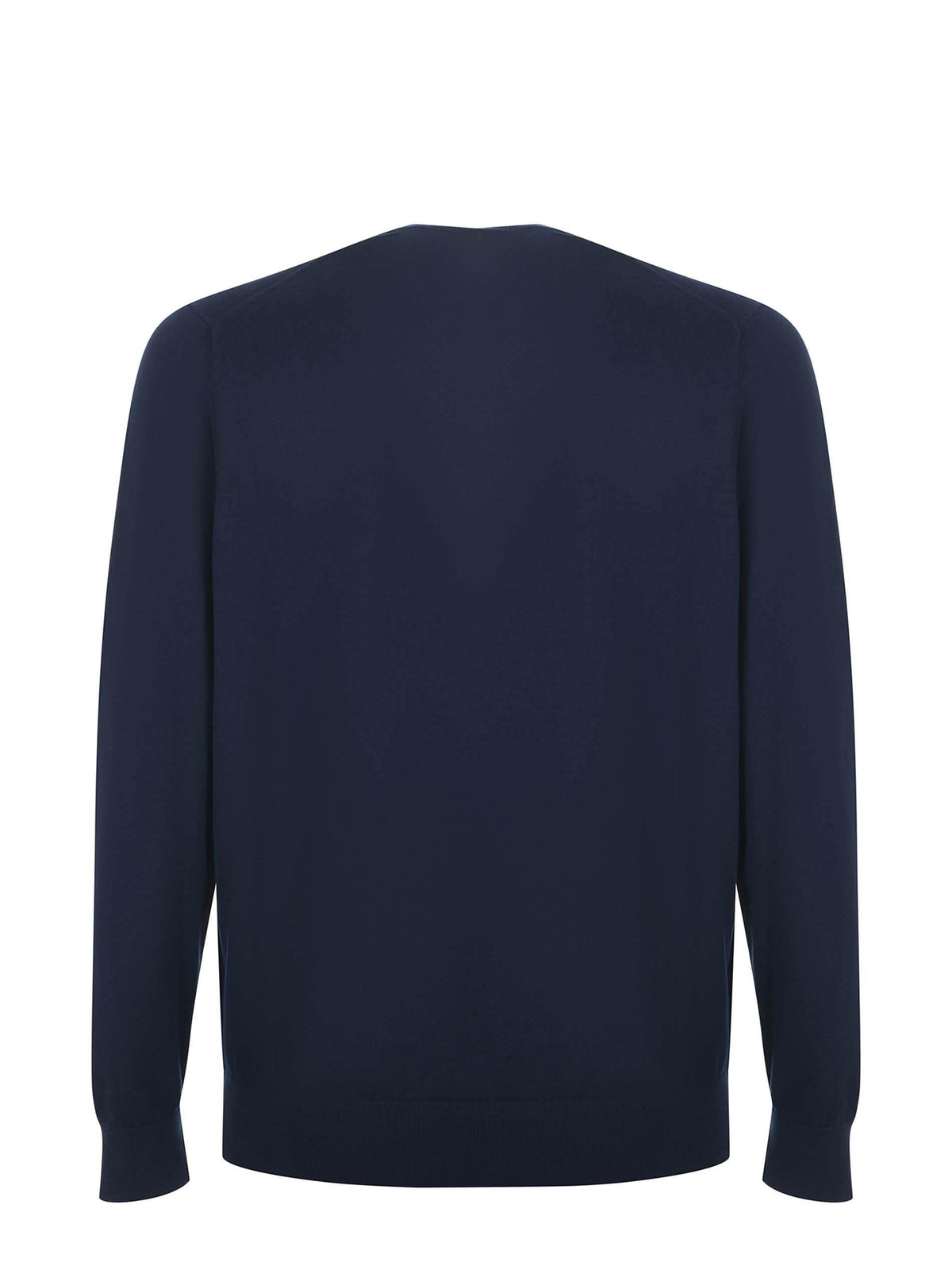 Maglia Claq 