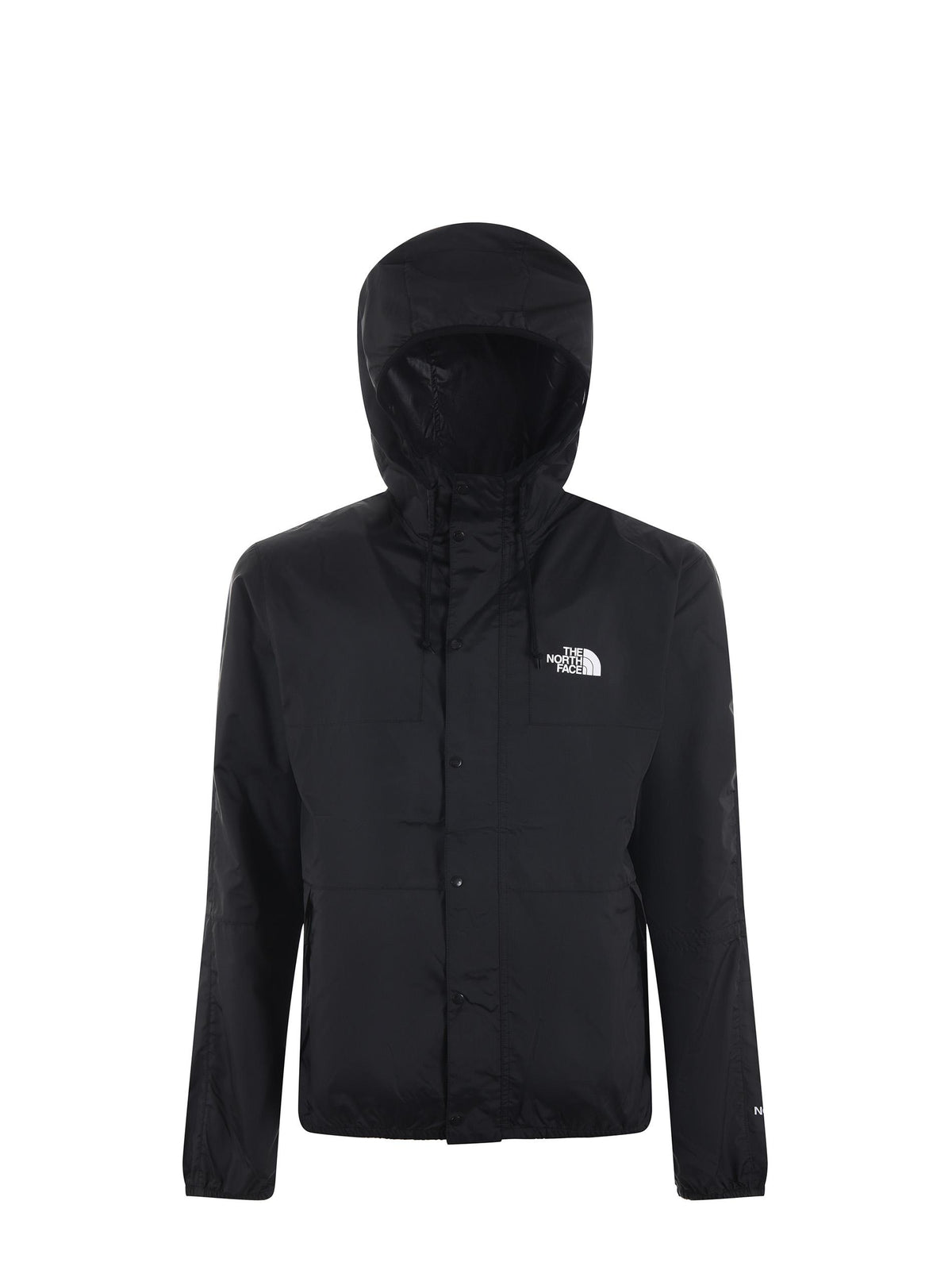 Giubbotto The North Face "mountain jacket" 