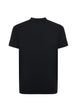 KARL LAGERFELD T-shirt 7550545612 990 Nero