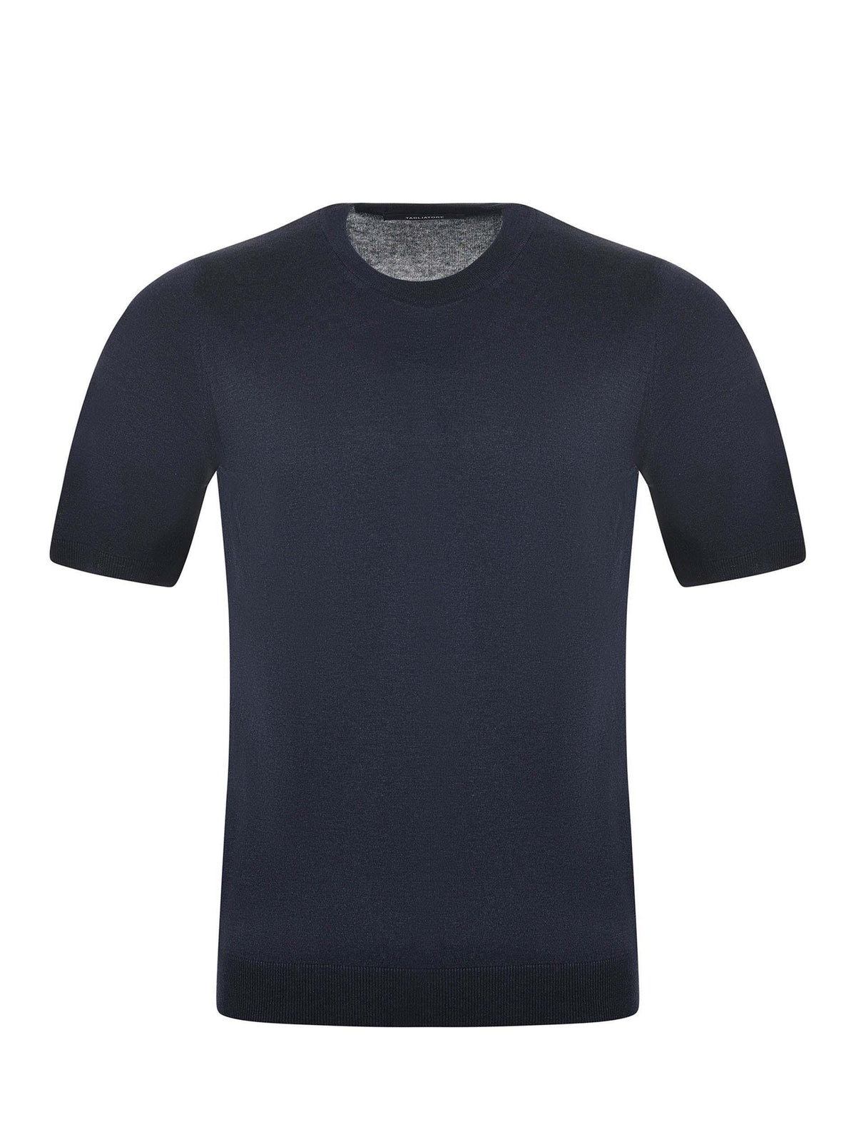 T-shirt Tagliatore 