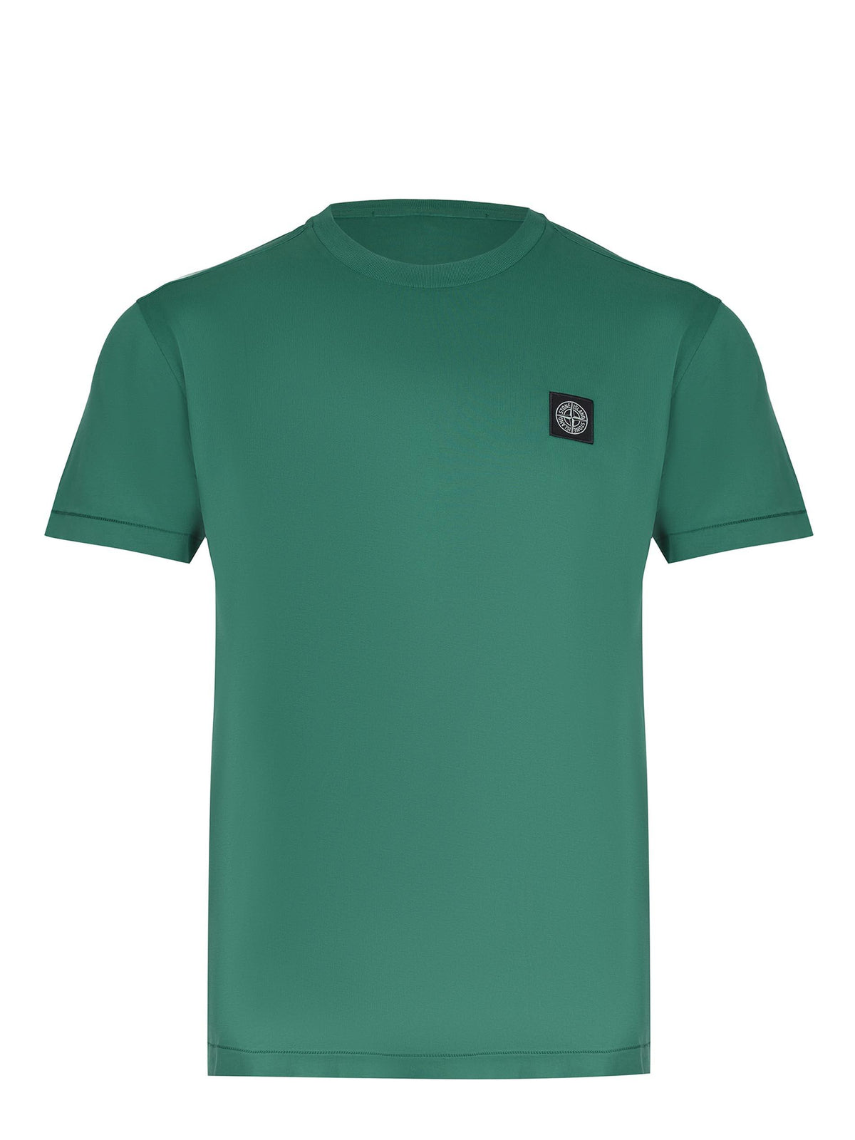 T-shirt Stone Island 